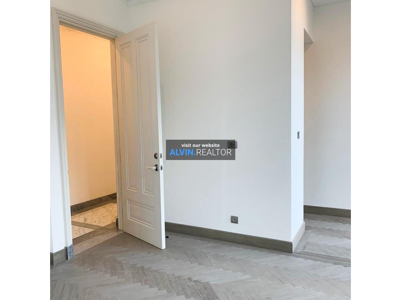 WhatsApp Image 2021-12-06 at 2.12.34 PM (9)