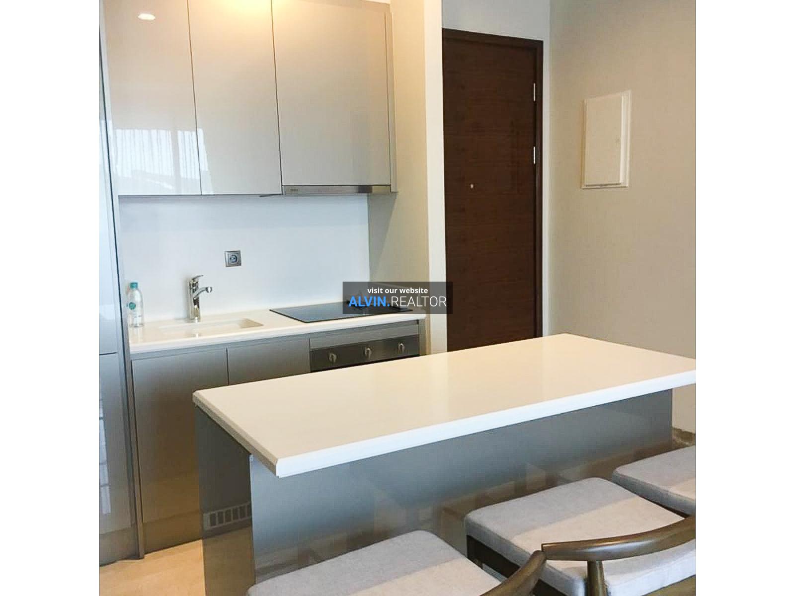 WhatsApp Image 2021-12-08 at 10.34.57 AM