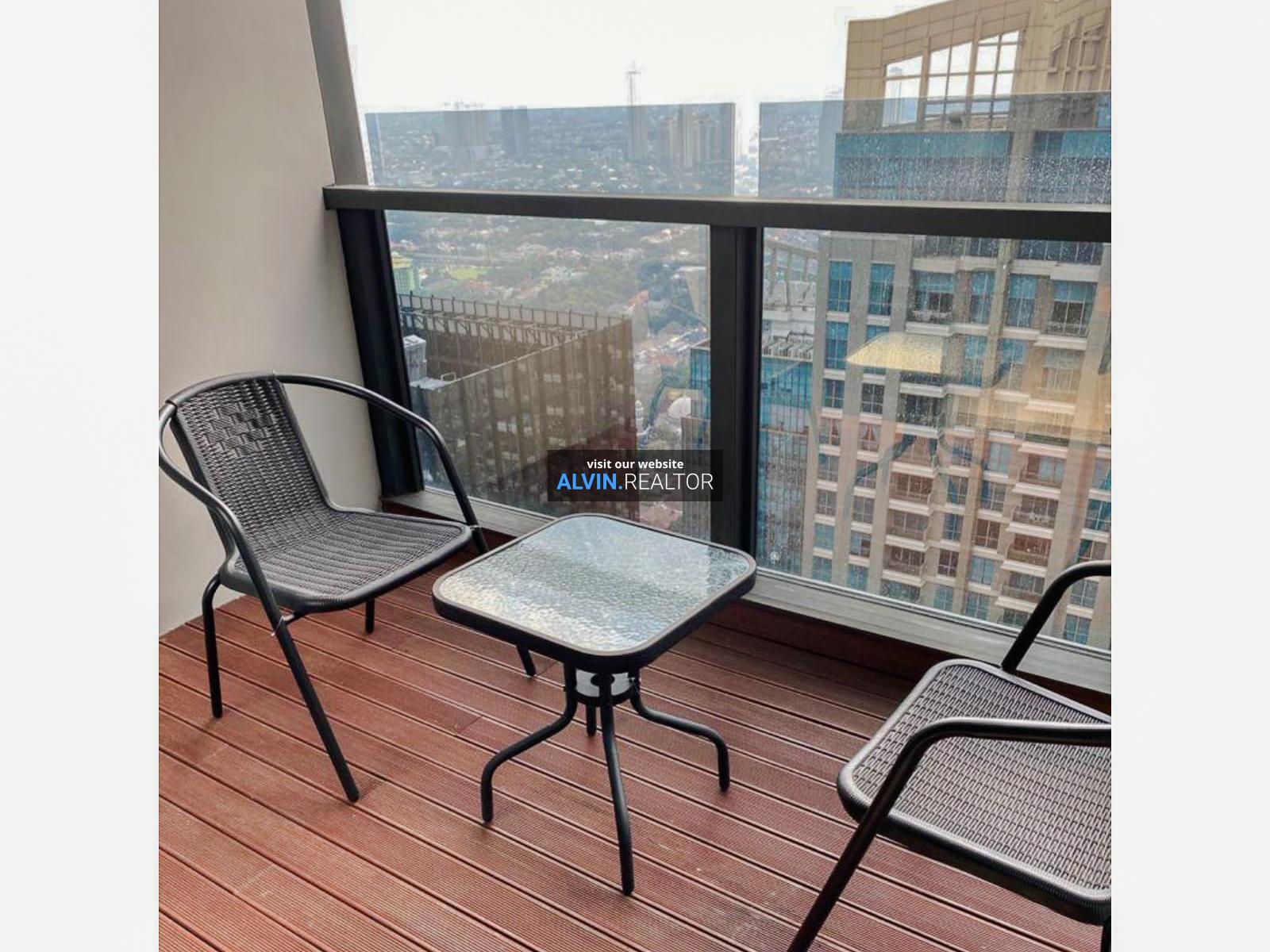 WhatsApp Image 2021-12-08 at 10.34.58 AM