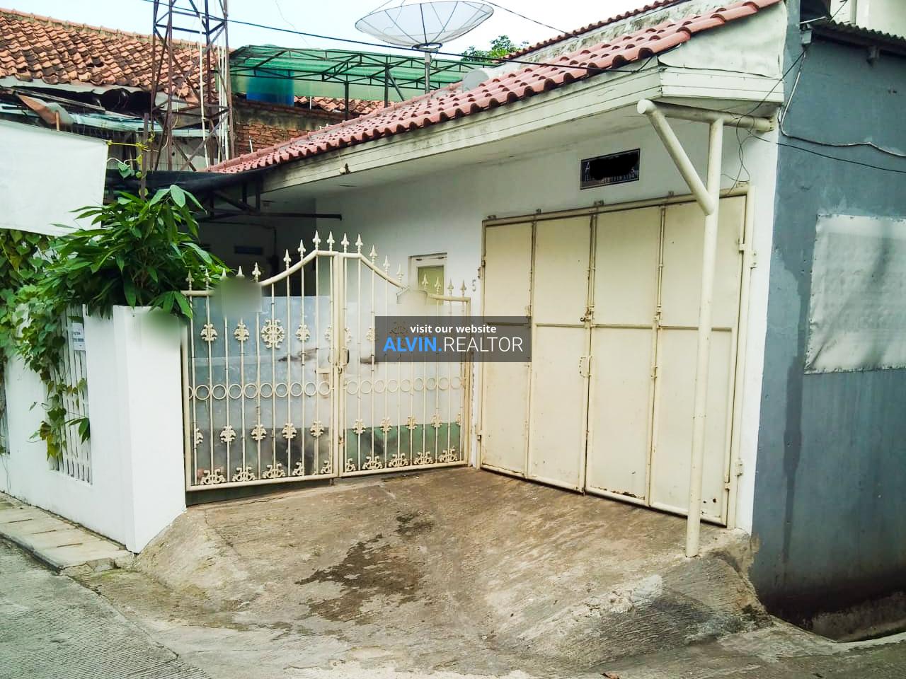 WhatsApp Image 2021-12-08 at 7.49.00 AM