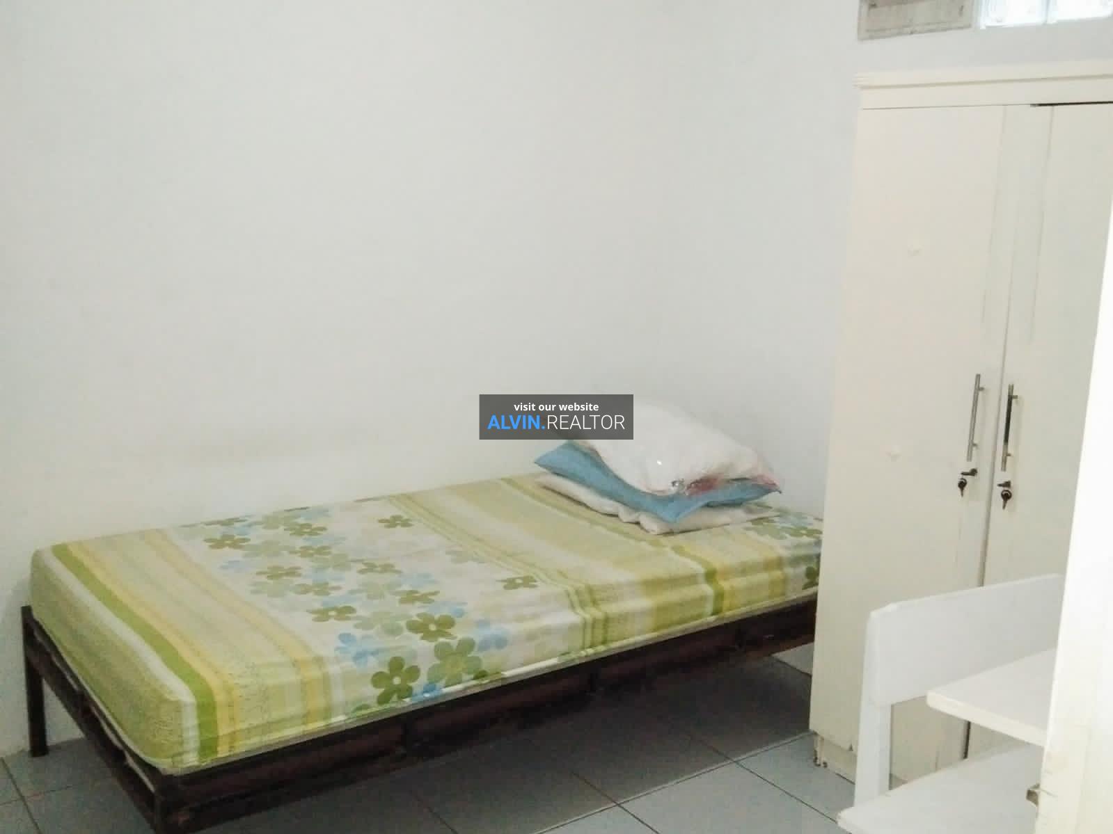 WhatsApp Image 2021-12-08 at 7.49.01 AM (1)