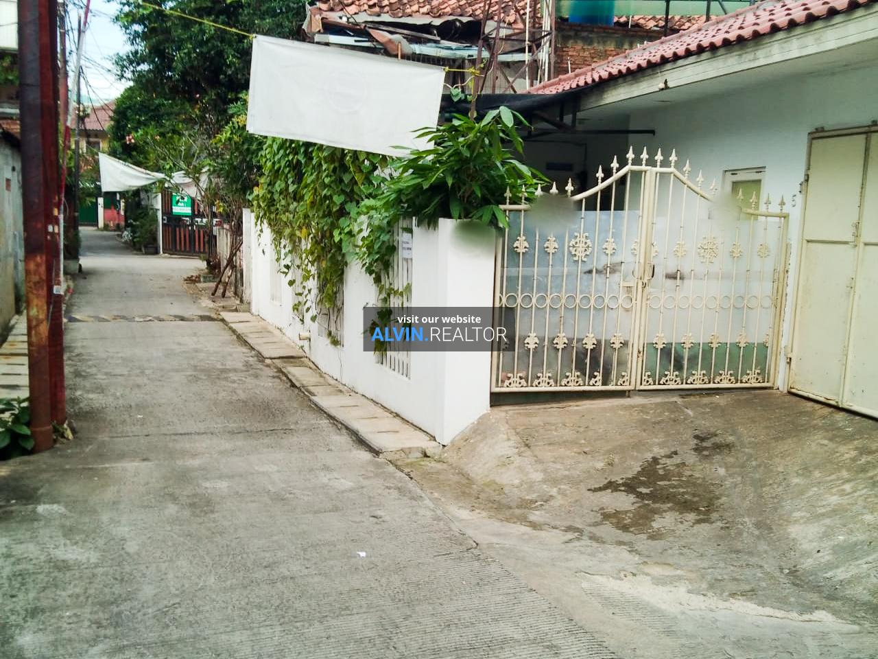 WhatsApp Image 2021-12-08 at 7.49.01 AM