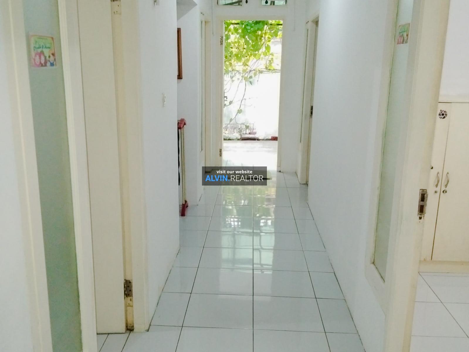 WhatsApp Image 2021-12-08 at 7.49.02 AM (1)