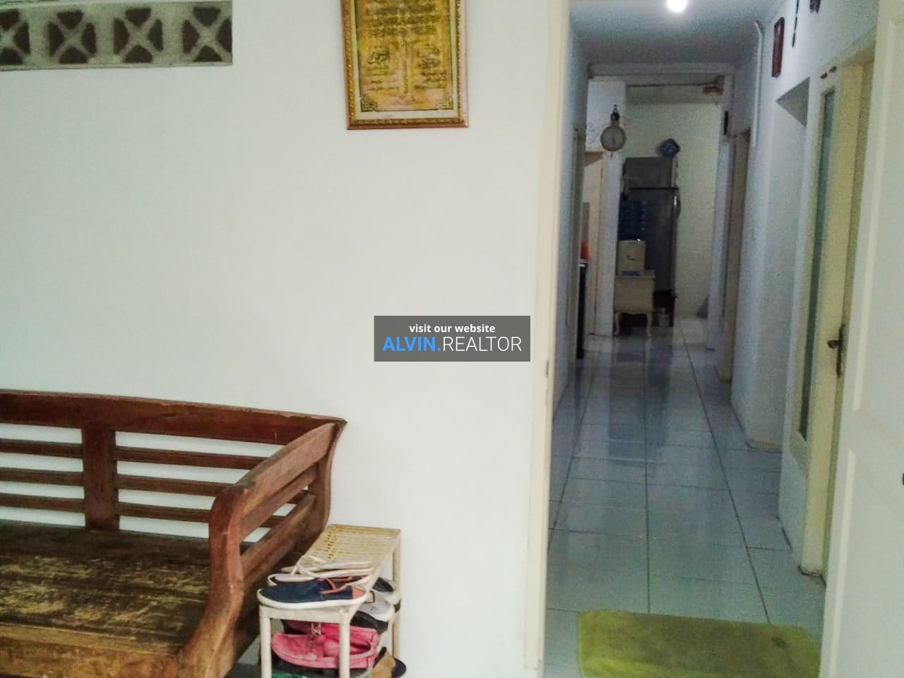 WhatsApp Image 2021-12-08 at 7.49.02 AM