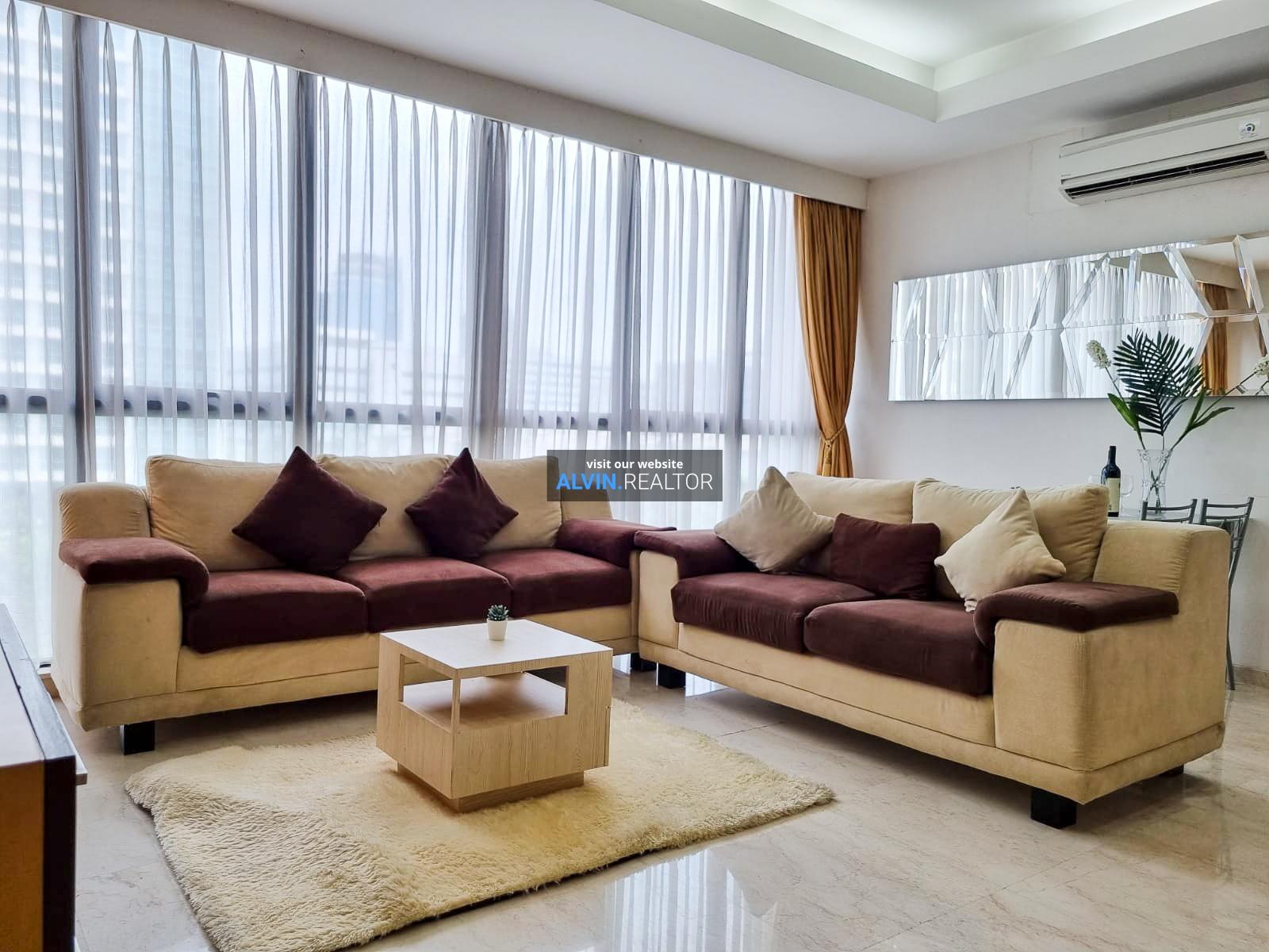 WhatsApp Image 2021-12-09 at 3.43.44 PM