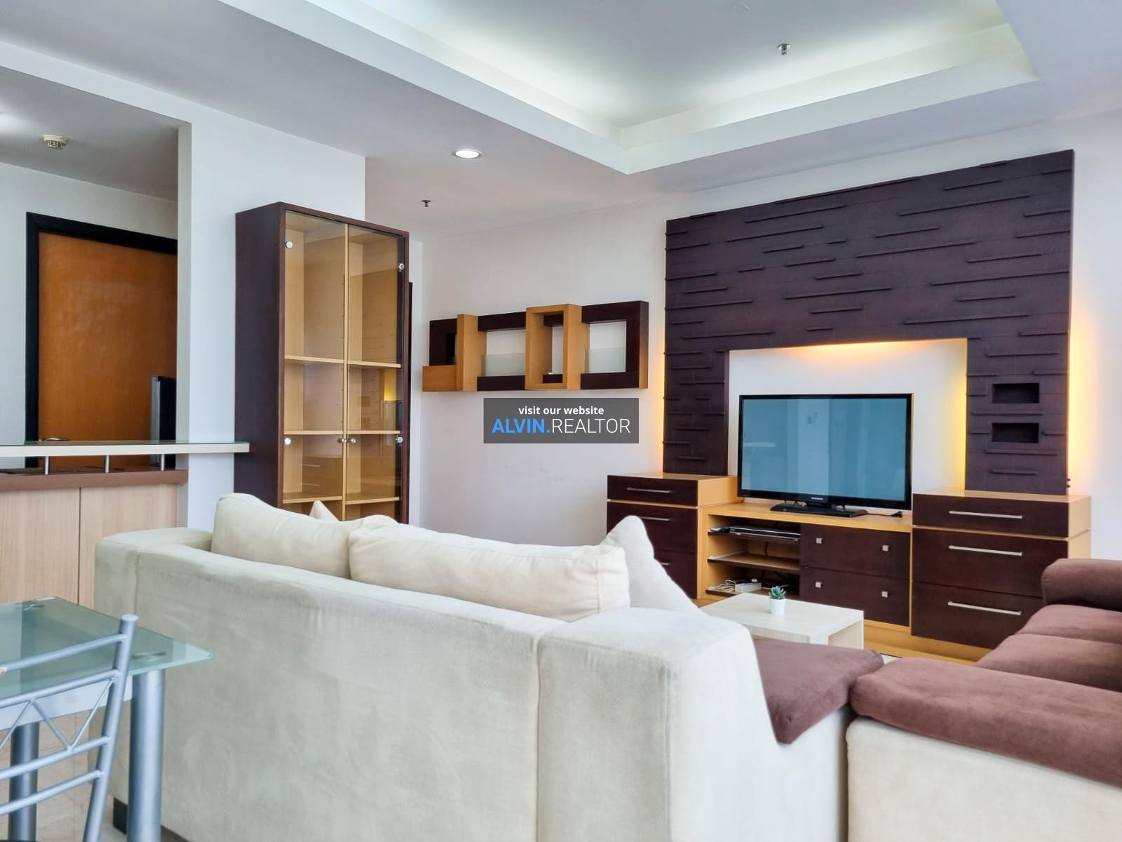 WhatsApp Image 2021-12-09 at 3.43.45 PM (1)