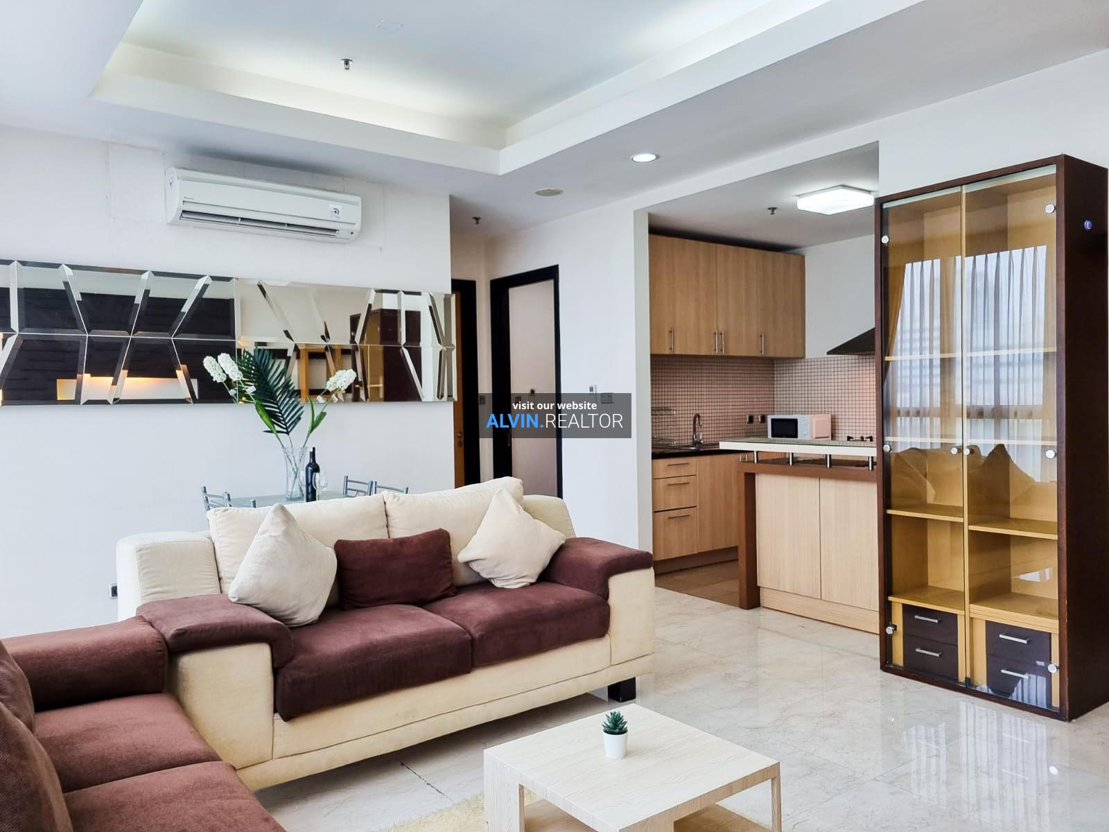 WhatsApp Image 2021-12-09 at 3.43.45 PM (2)