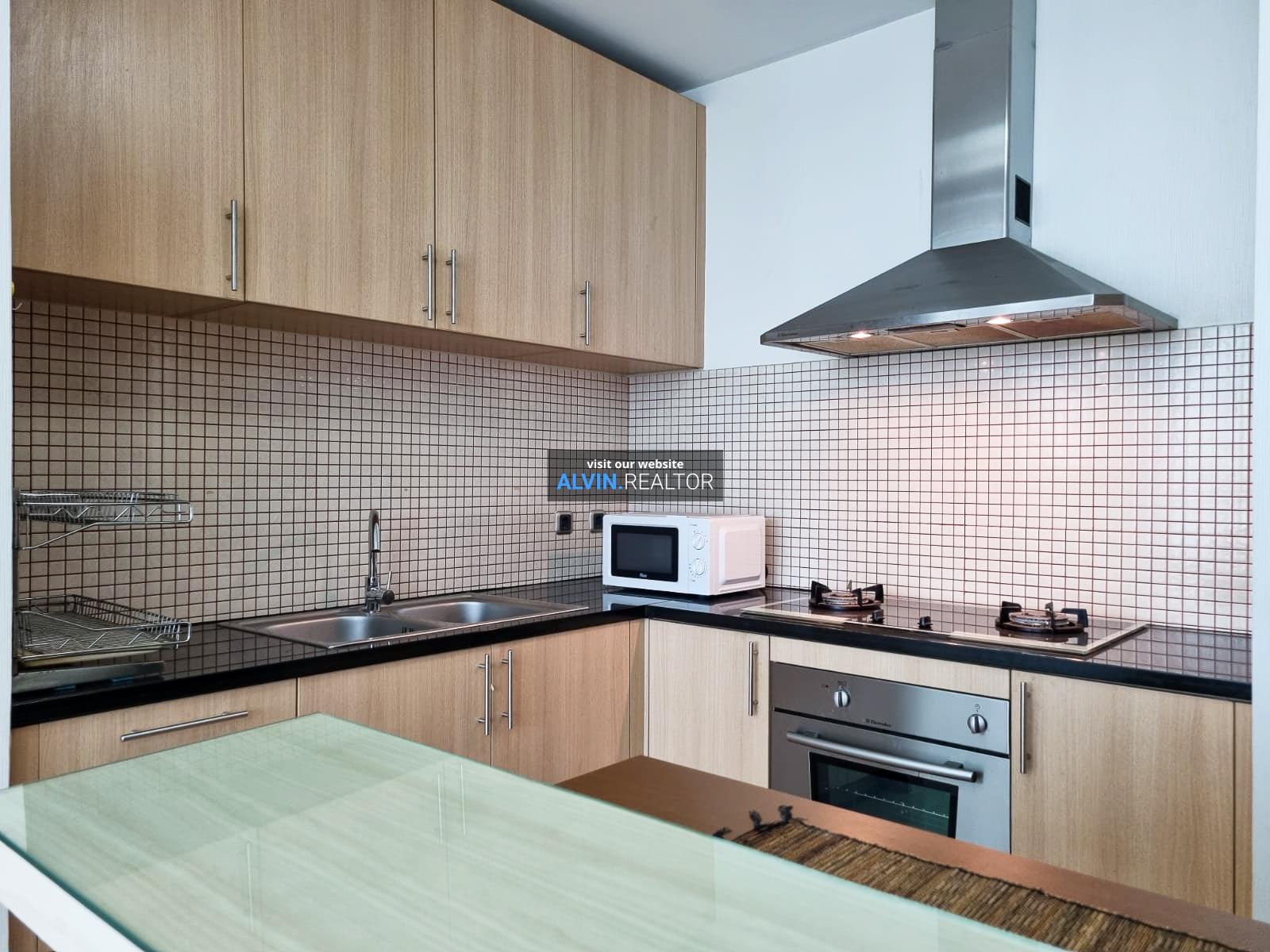 WhatsApp Image 2021-12-09 at 3.43.45 PM