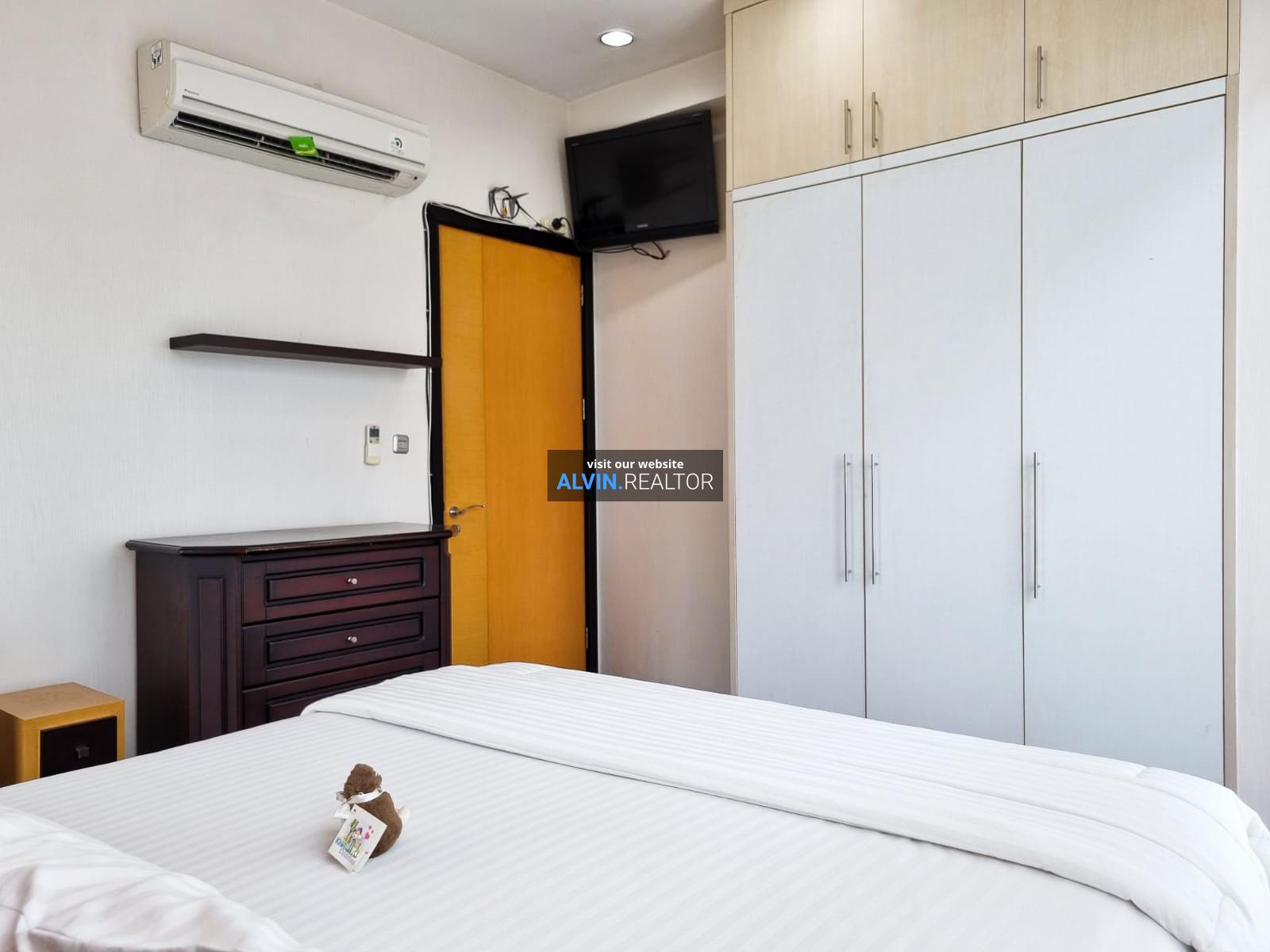 WhatsApp Image 2021-12-09 at 3.43.46 PM (1)