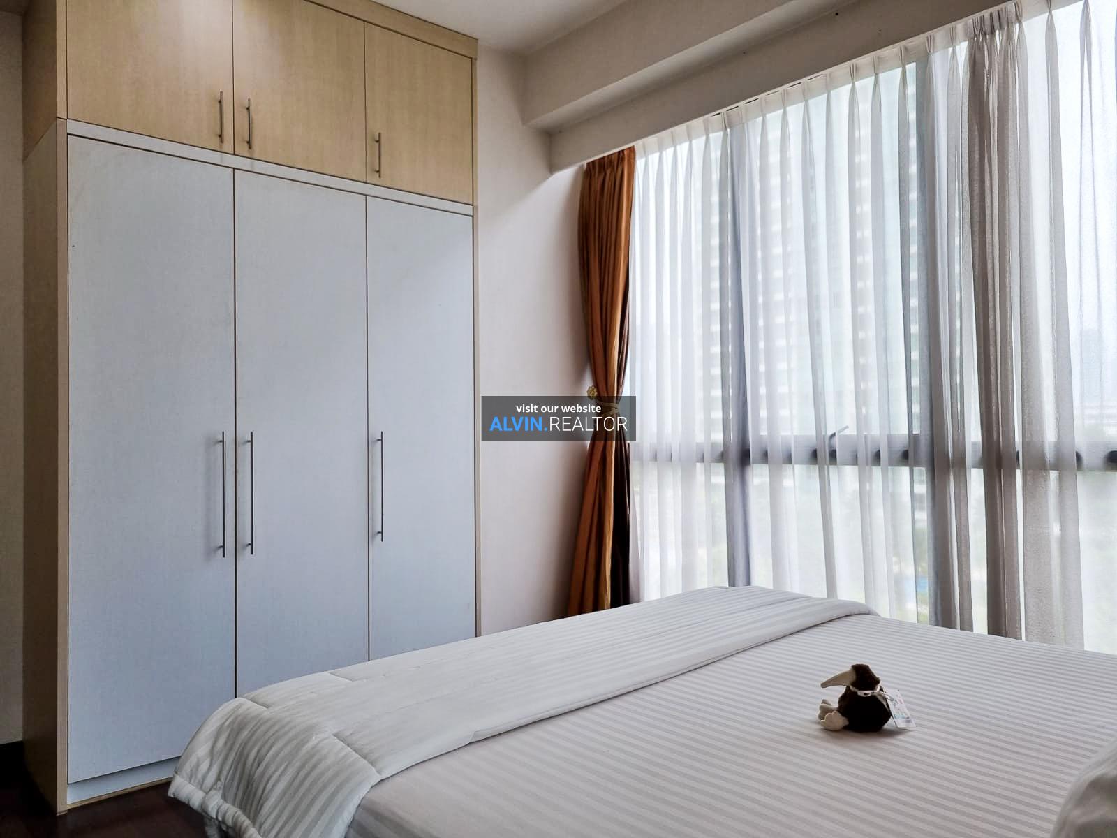 WhatsApp Image 2021-12-09 at 3.43.46 PM