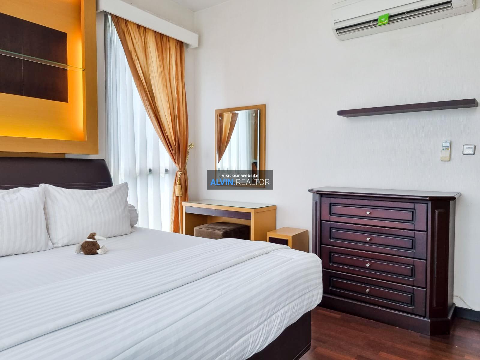 WhatsApp Image 2021-12-09 at 3.43.47 PM (1)