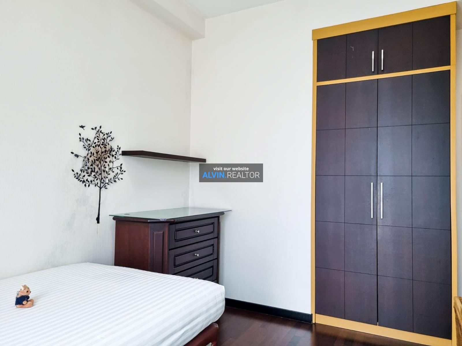 WhatsApp Image 2021-12-09 at 3.43.47 PM