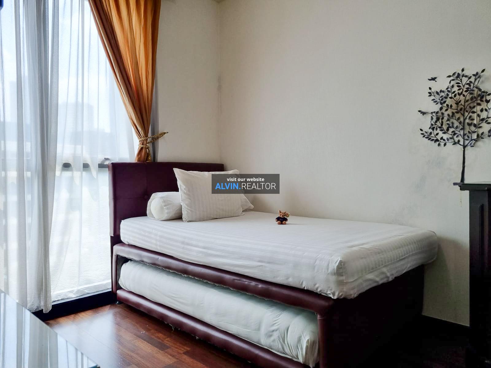 WhatsApp Image 2021-12-09 at 3.43.48 PM (1)