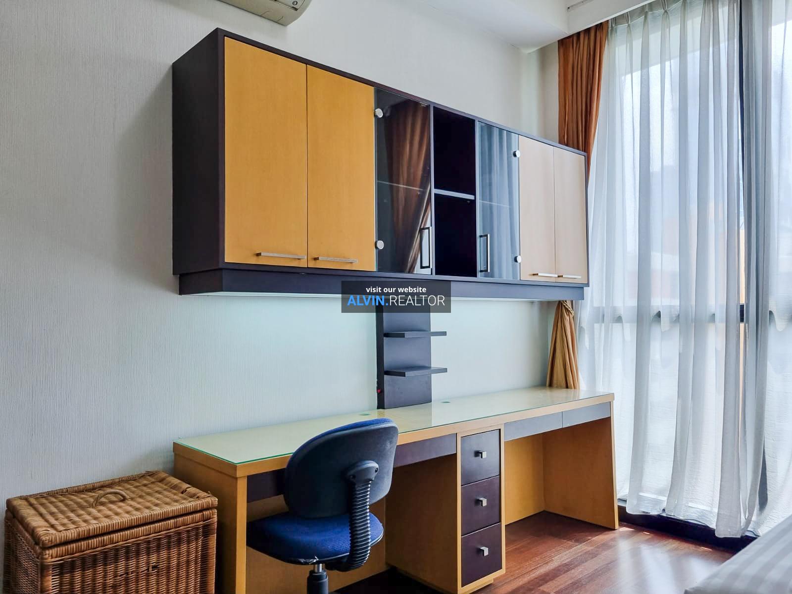 WhatsApp Image 2021-12-09 at 3.43.48 PM