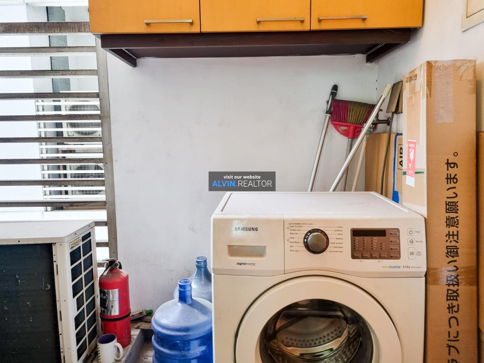 WhatsApp Image 2021-12-09 at 3.43.49 PM (1)