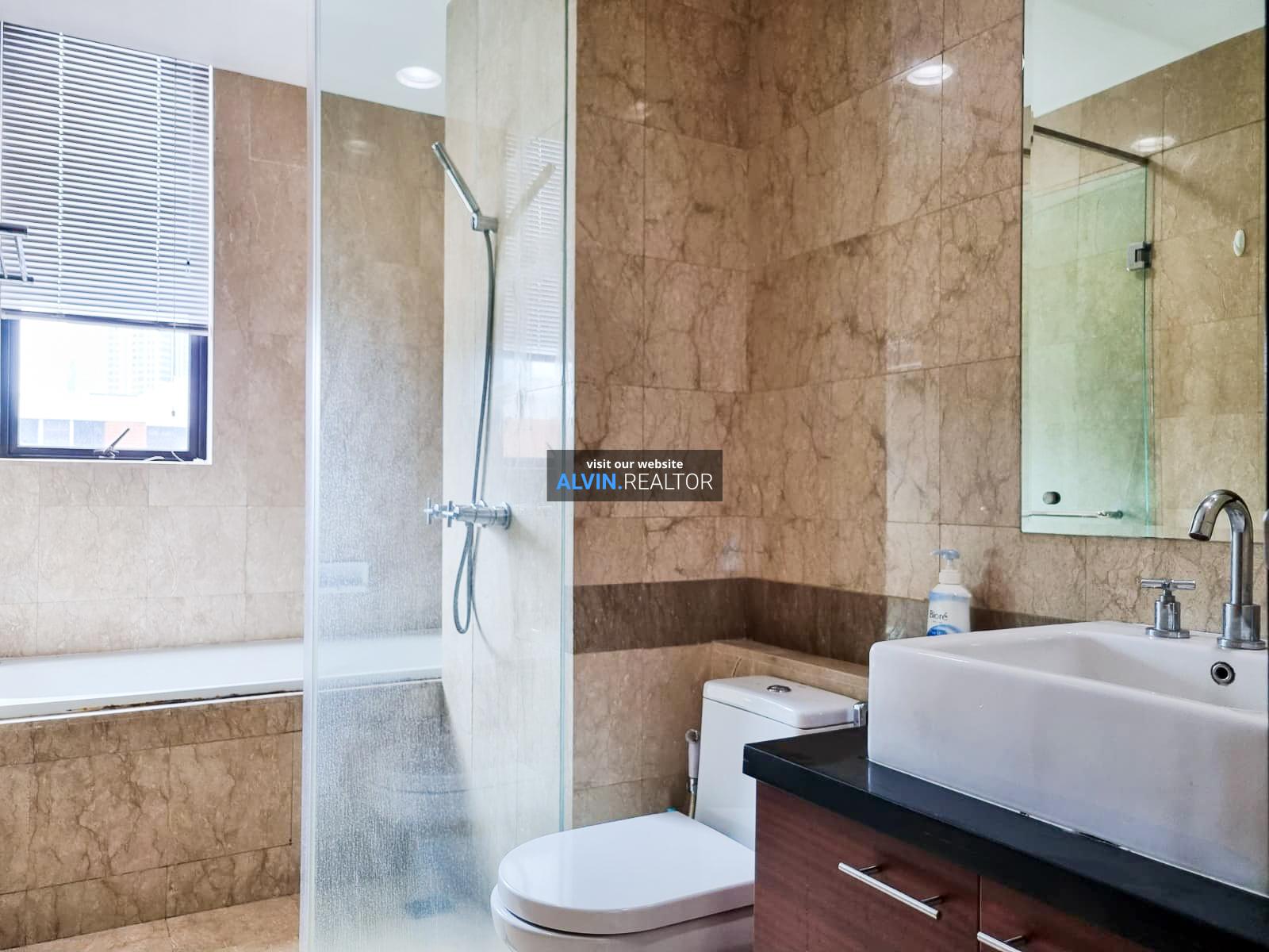 WhatsApp Image 2021-12-09 at 3.43.49 PM