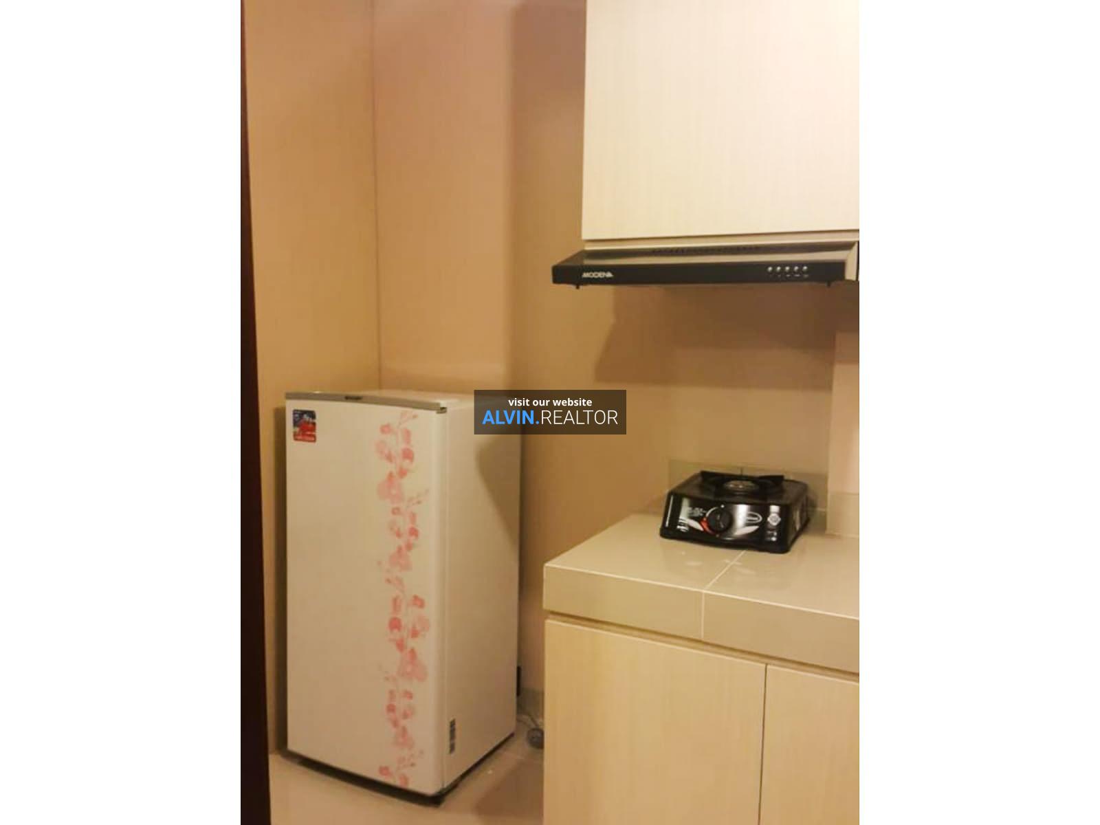 WhatsApp Image 2021-12-13 at 11.09.35 AM