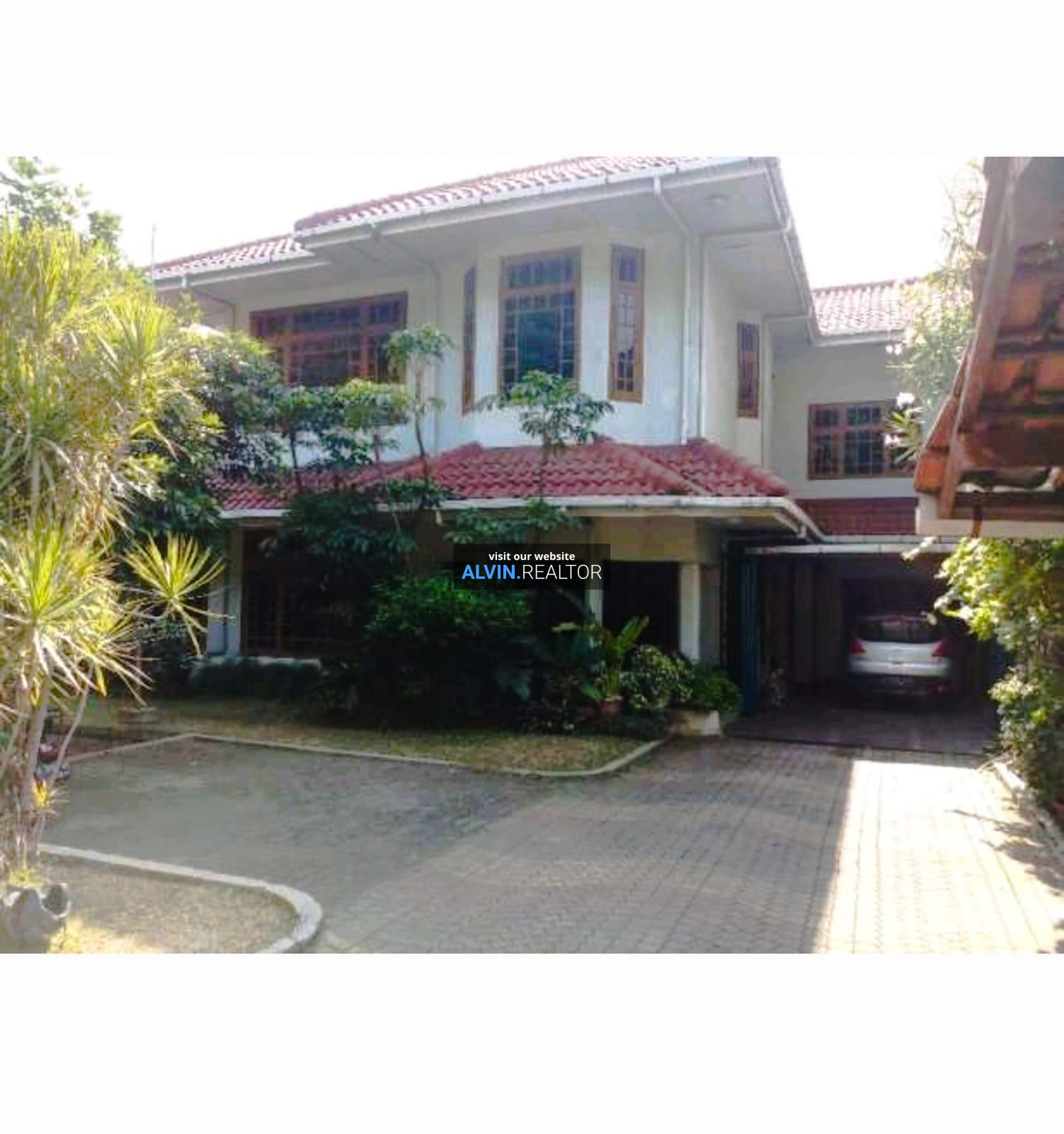 WhatsApp Image 2021-12-27 at 2.29.21 PM