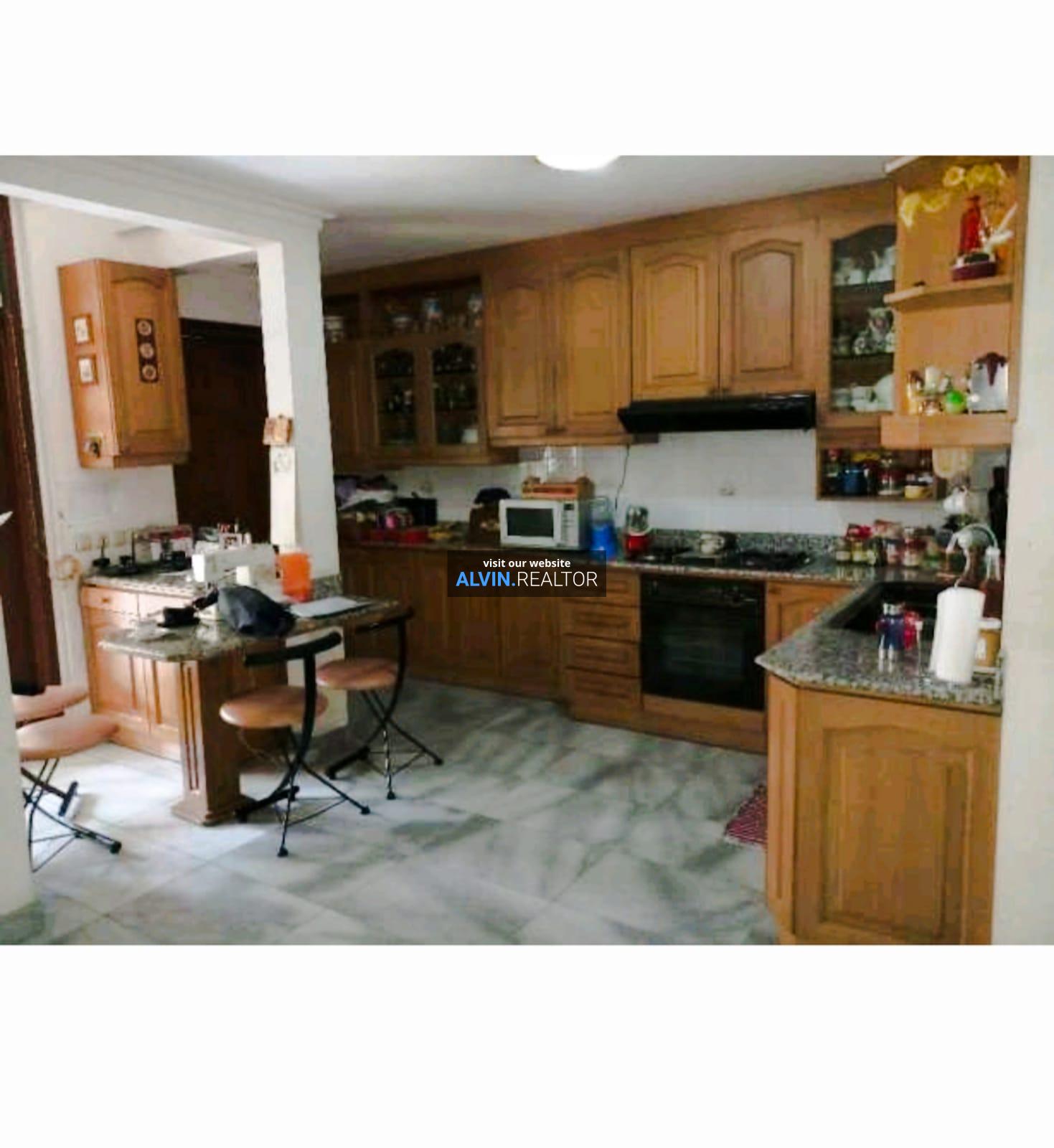 WhatsApp Image 2021-12-27 at 2.29.53 PM