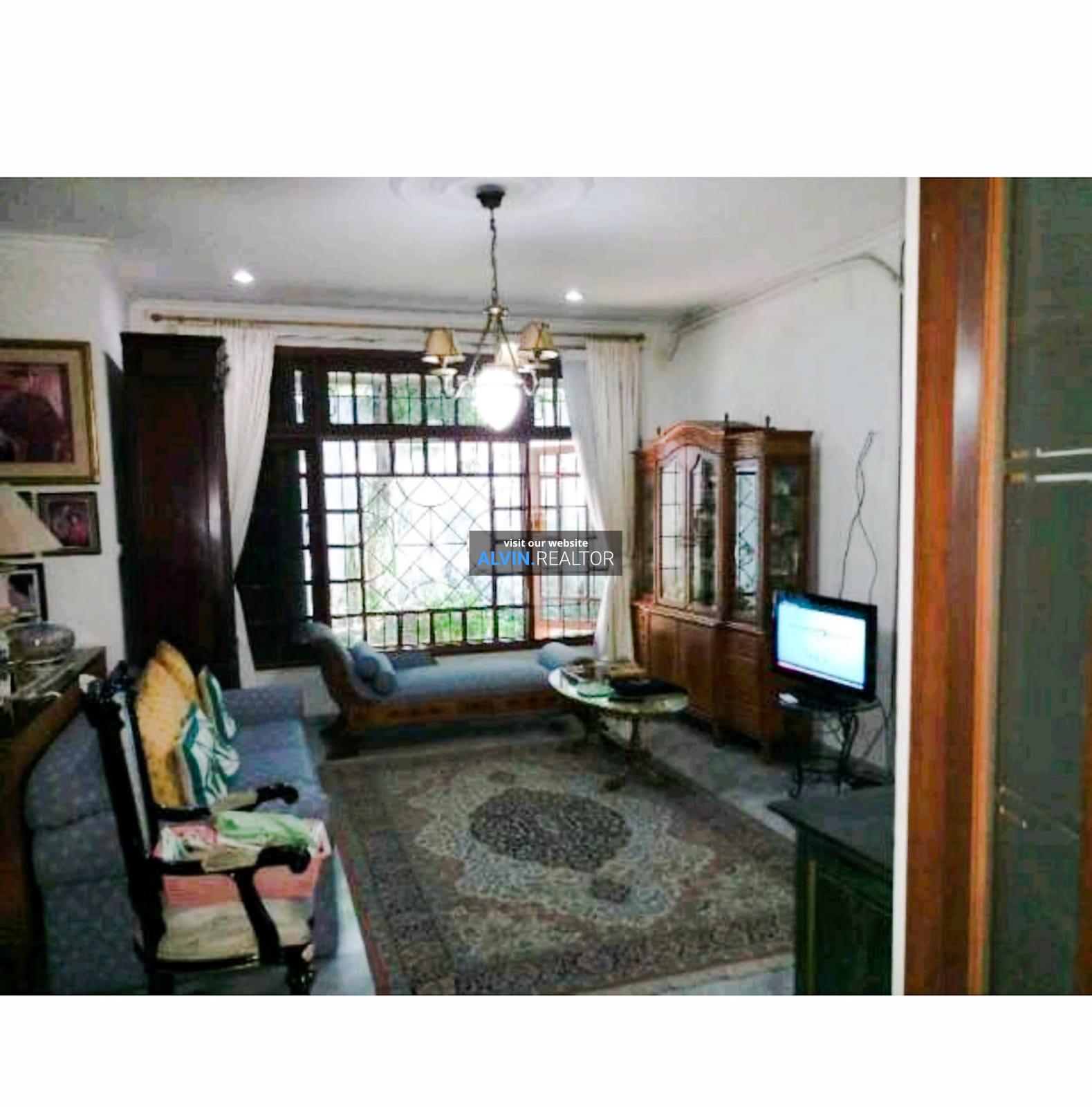 WhatsApp Image 2021-12-27 at 2.30.29 PM