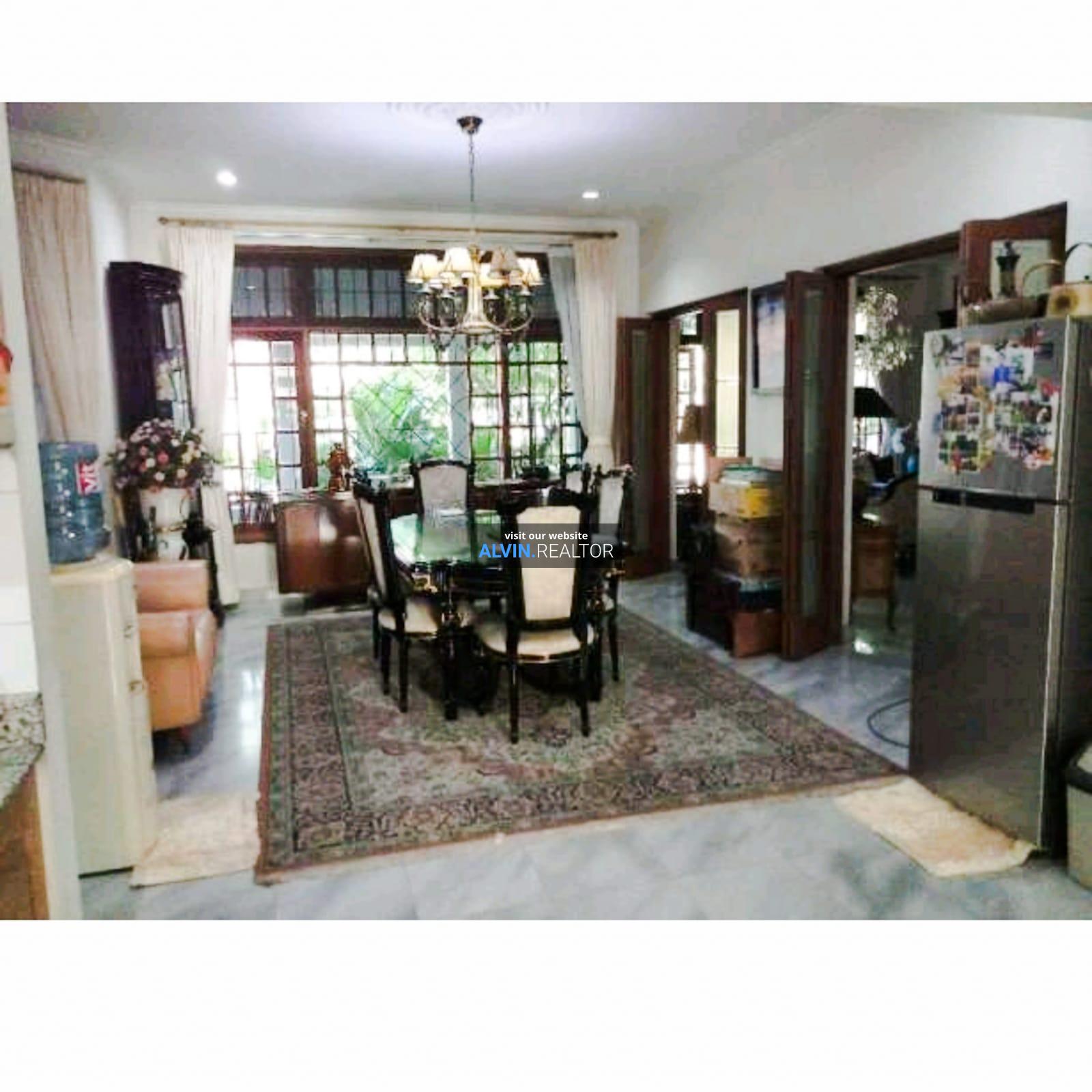 WhatsApp Image 2021-12-27 at 2.31.03 PM