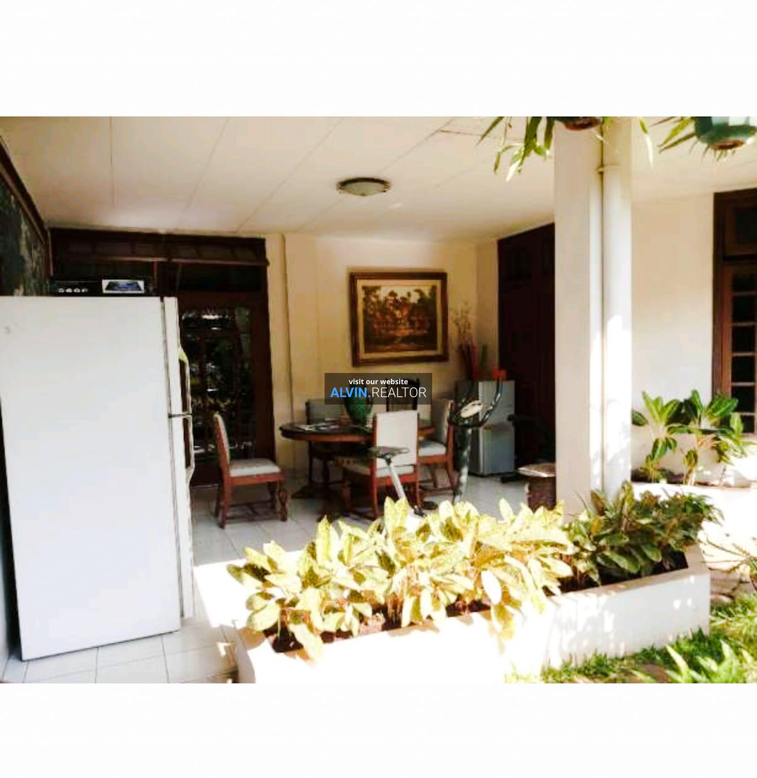 WhatsApp Image 2021-12-27 at 2.31.55 PM