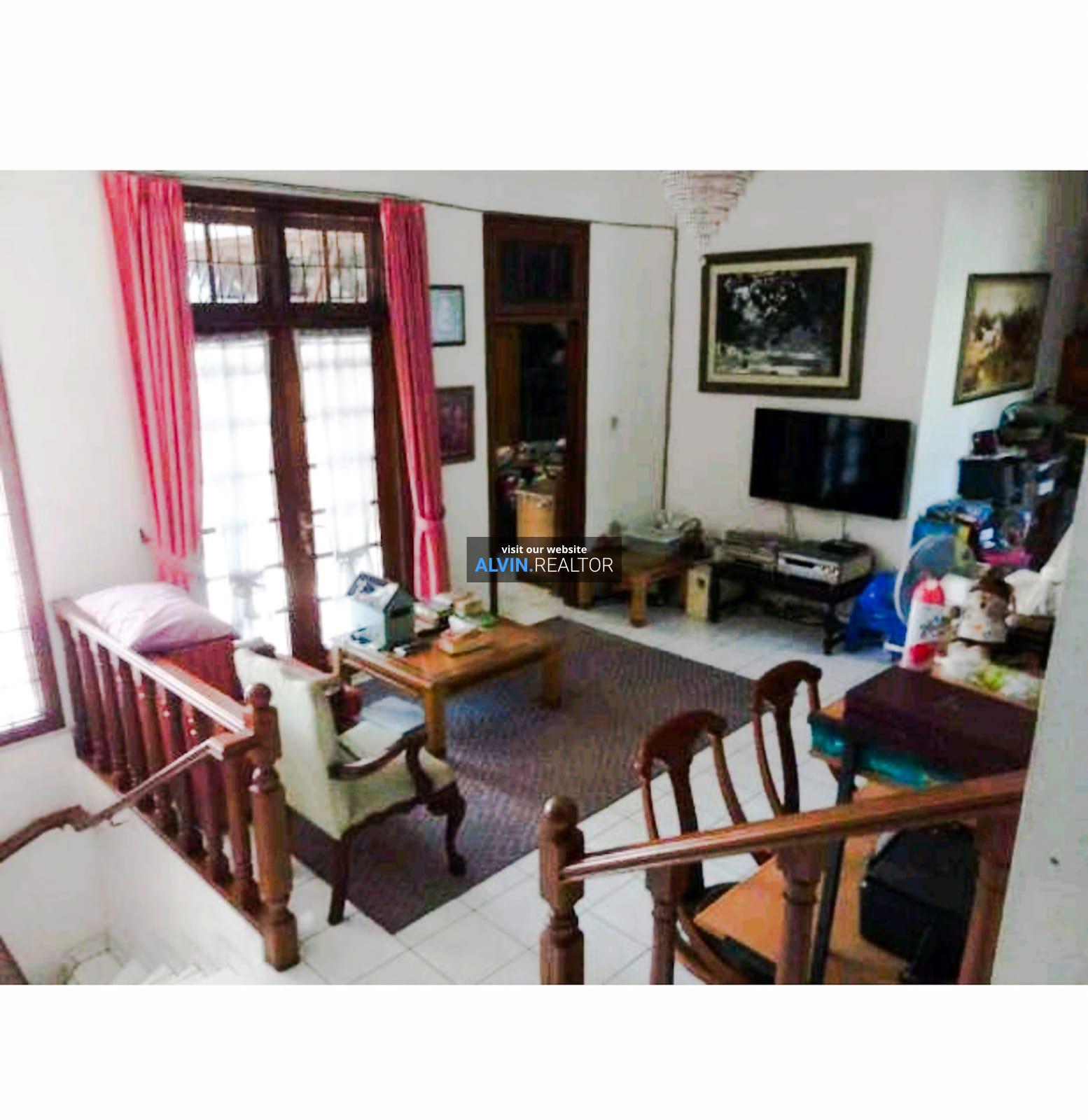 WhatsApp Image 2021-12-27 at 2.32.18 PM