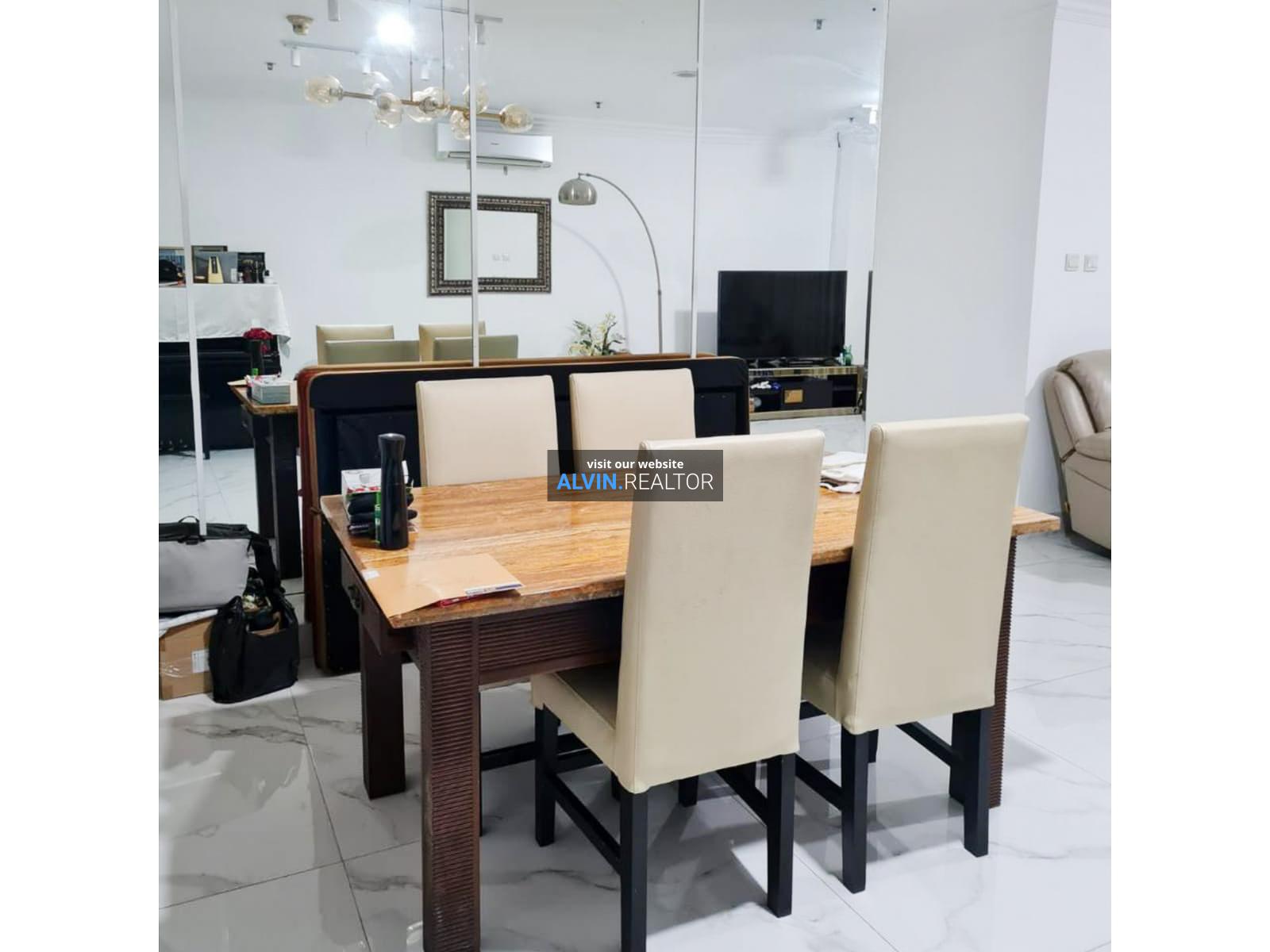 WhatsApp Image 2021-12-27 at 3.01.13 PM (1)