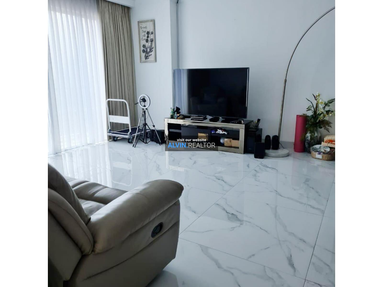 WhatsApp Image 2021-12-27 at 3.01.13 PM (2)