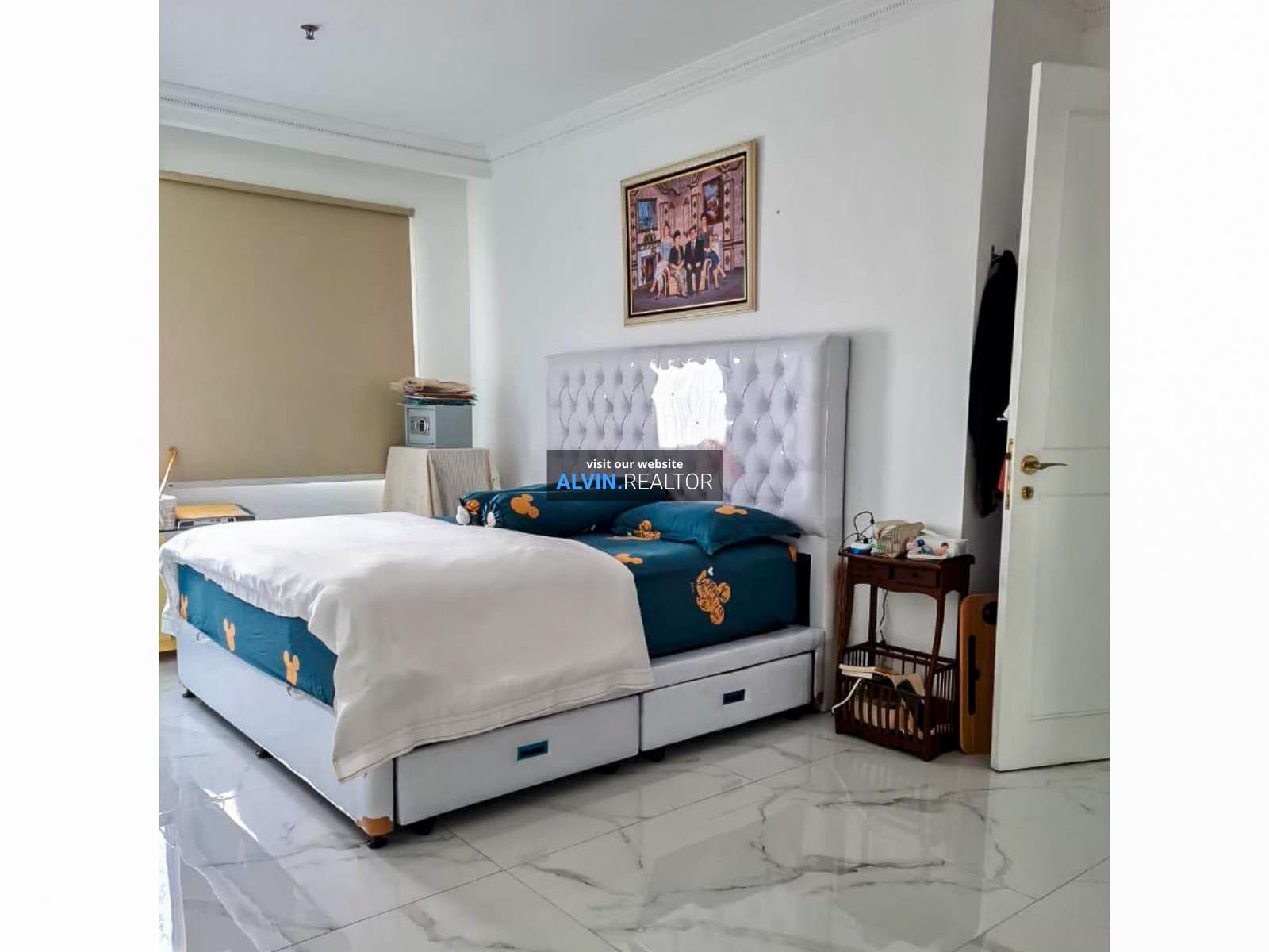 WhatsApp Image 2021-12-27 at 3.01.13 PM (3)