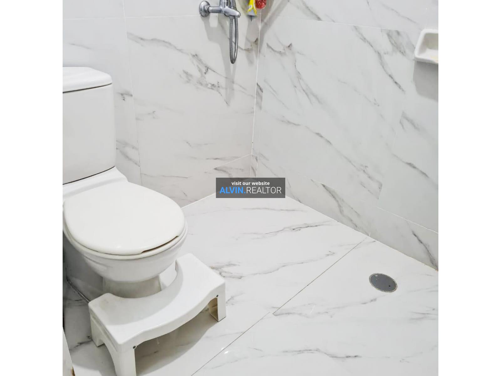 WhatsApp Image 2021-12-27 at 3.01.13 PM (4)