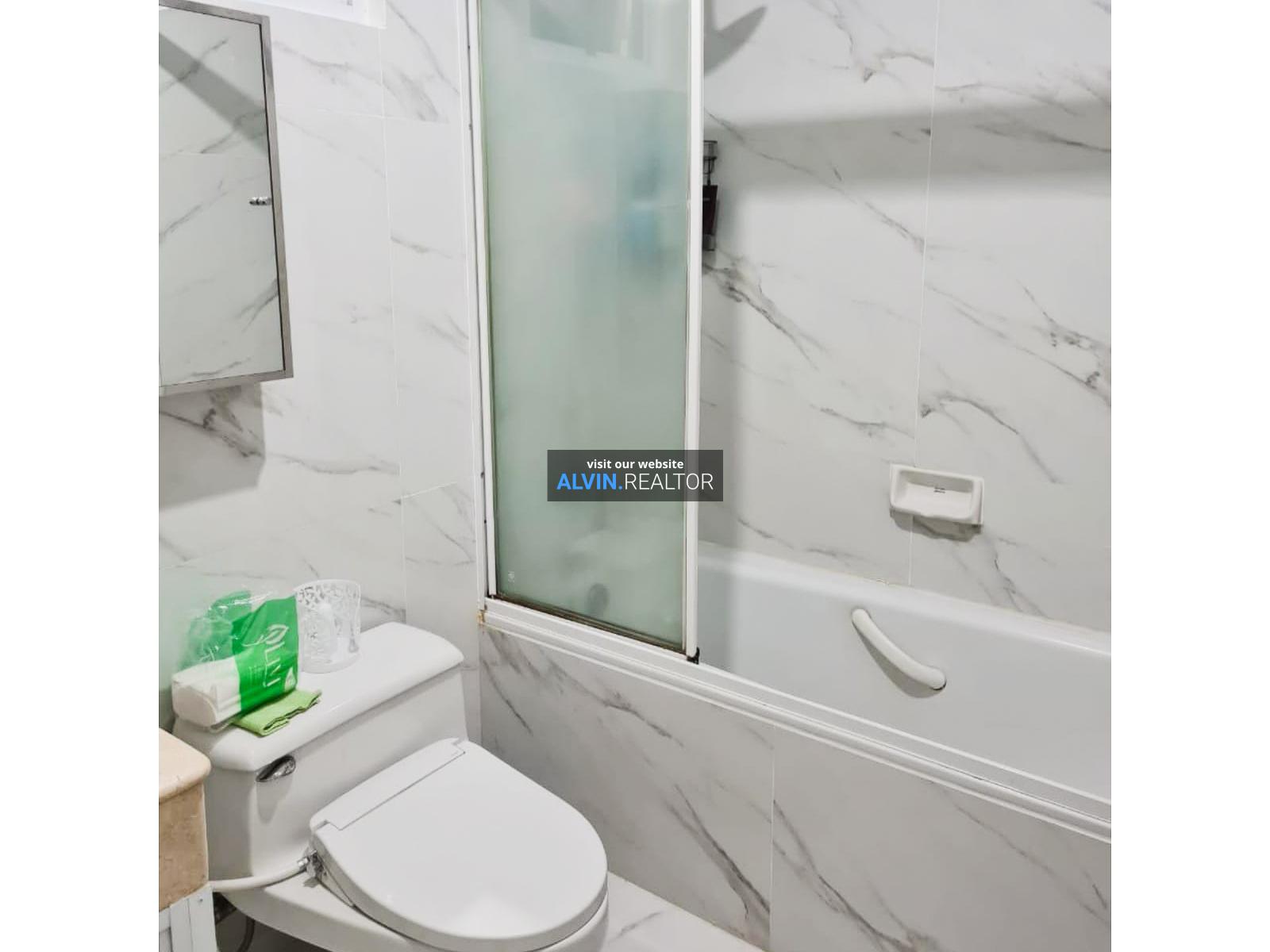 WhatsApp Image 2021-12-27 at 3.01.13 PM