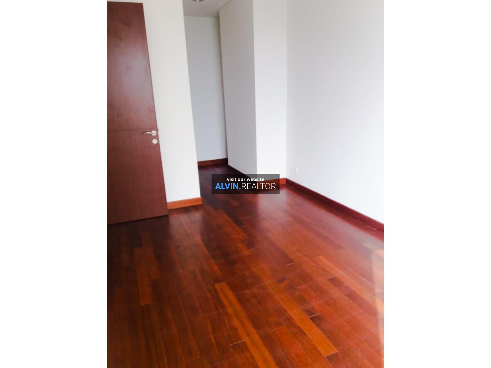 WhatsApp Image 2021-12-27 at 3.33.29 PM (1)