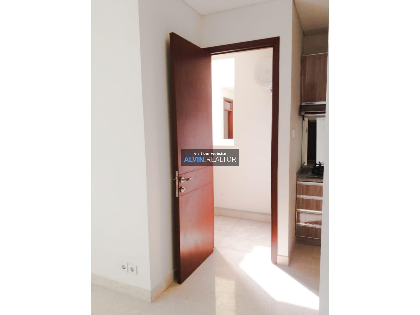 WhatsApp Image 2021-12-27 at 3.33.29 PM (2)