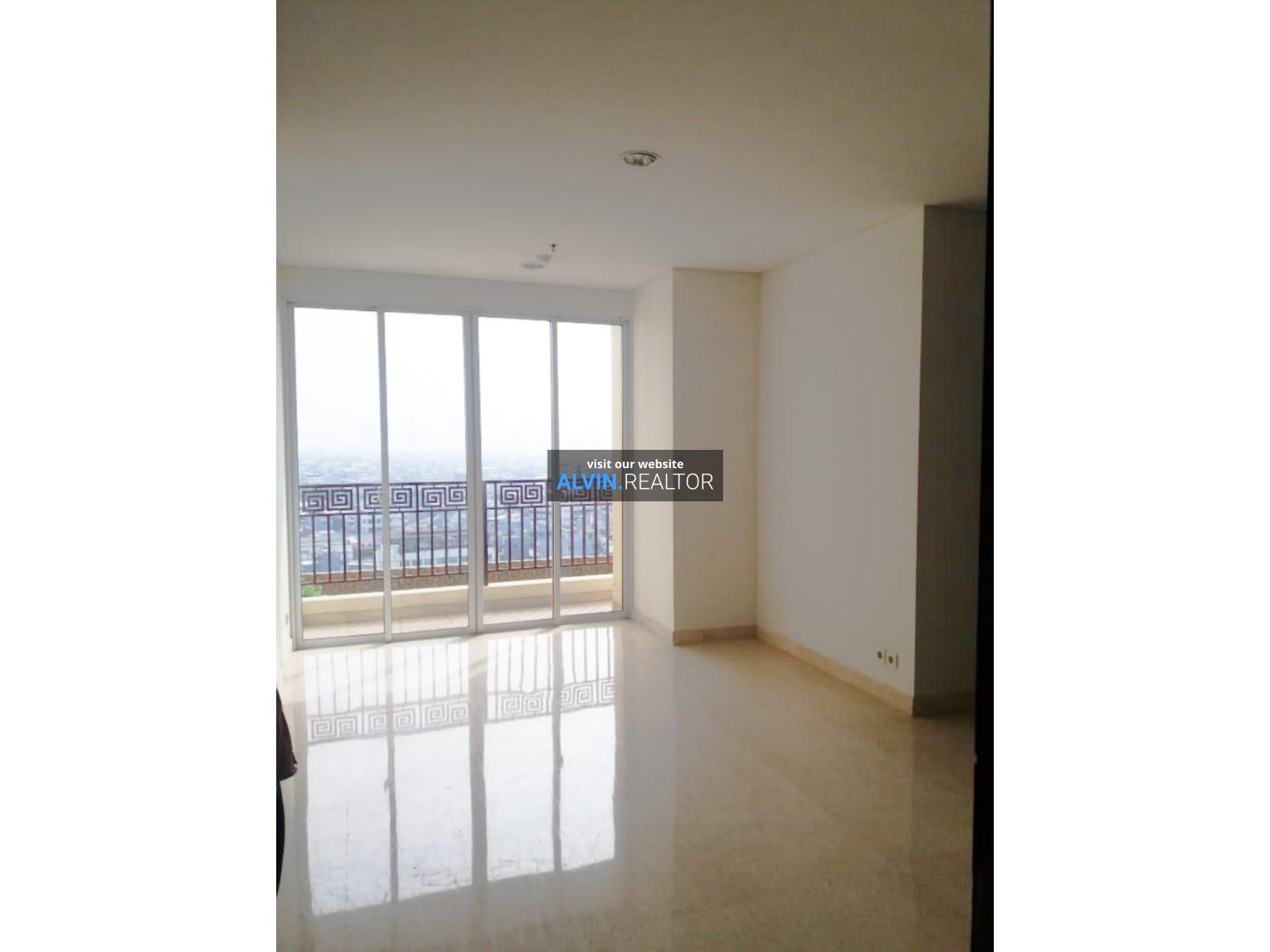 WhatsApp Image 2021-12-27 at 3.33.29 PM (3)