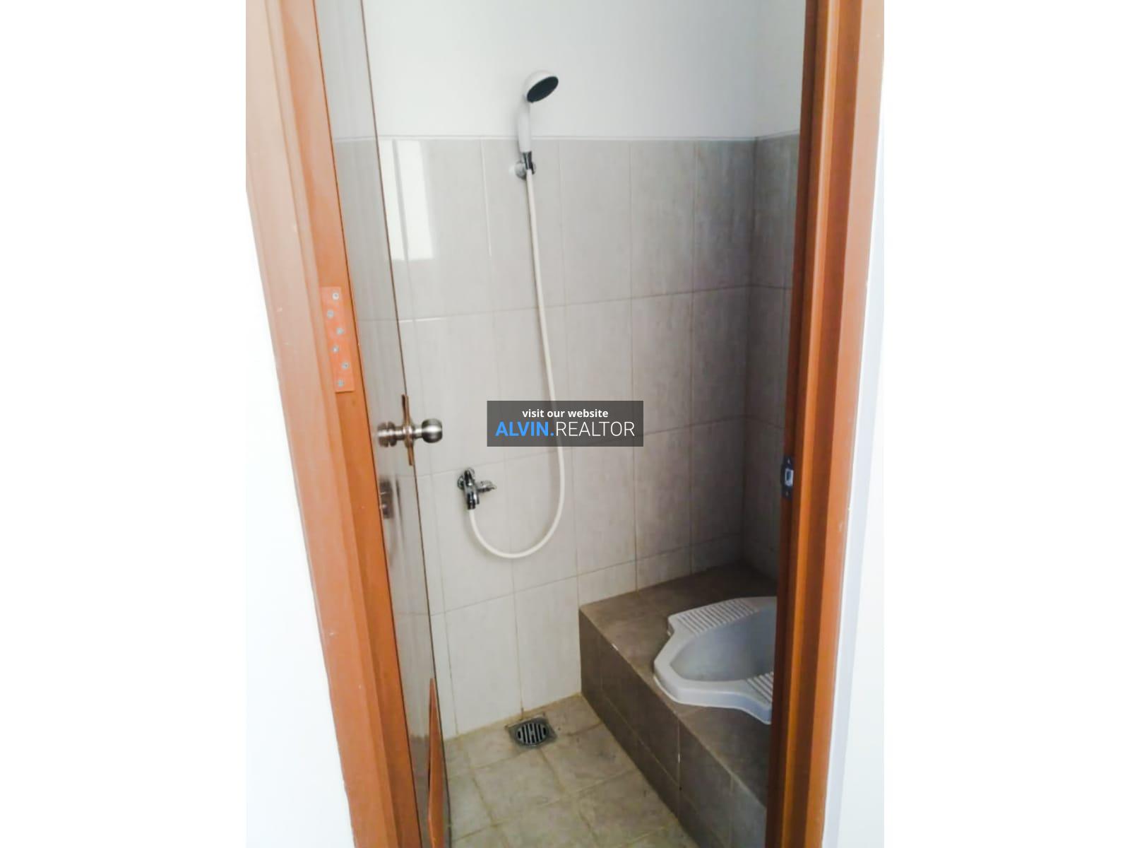 WhatsApp Image 2021-12-27 at 3.33.29 PM