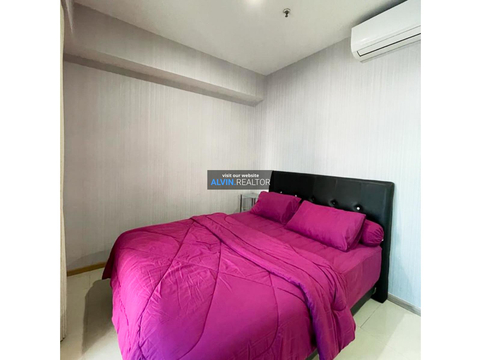 WhatsApp Image 2021-12-29 at 3.45.30 PM (1)