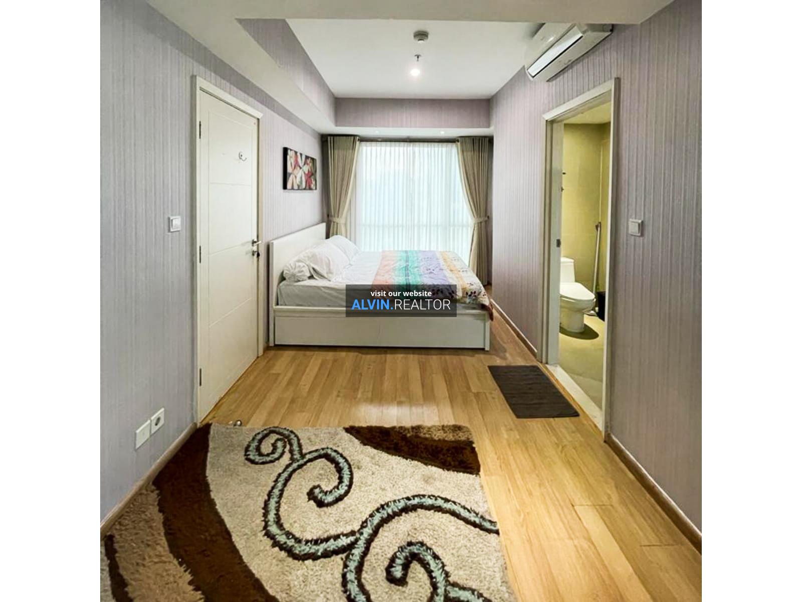 WhatsApp Image 2021-12-29 at 3.45.30 PM (2)