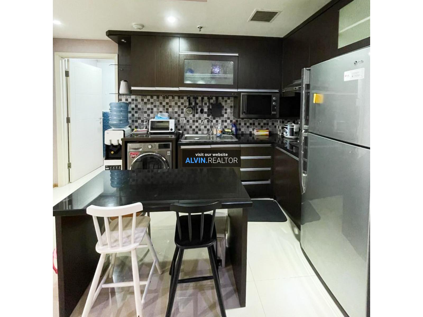 WhatsApp Image 2021-12-29 at 3.45.30 PM