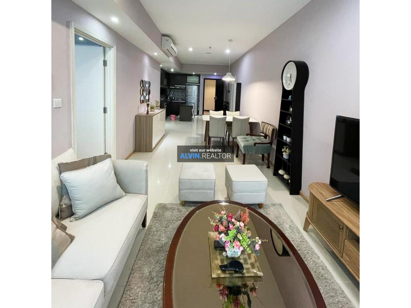 WhatsApp Image 2021-12-29 at 3.45.31 PM (1)