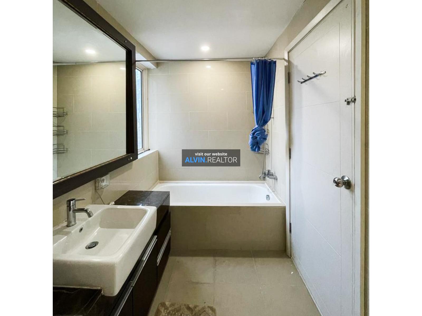 WhatsApp Image 2021-12-29 at 3.45.31 PM (2)