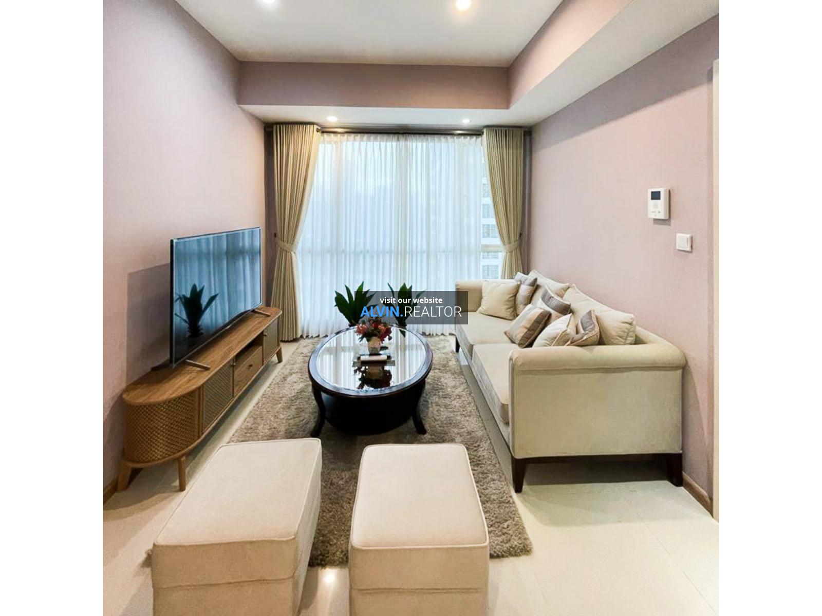 WhatsApp Image 2021-12-29 at 3.45.31 PM (3)