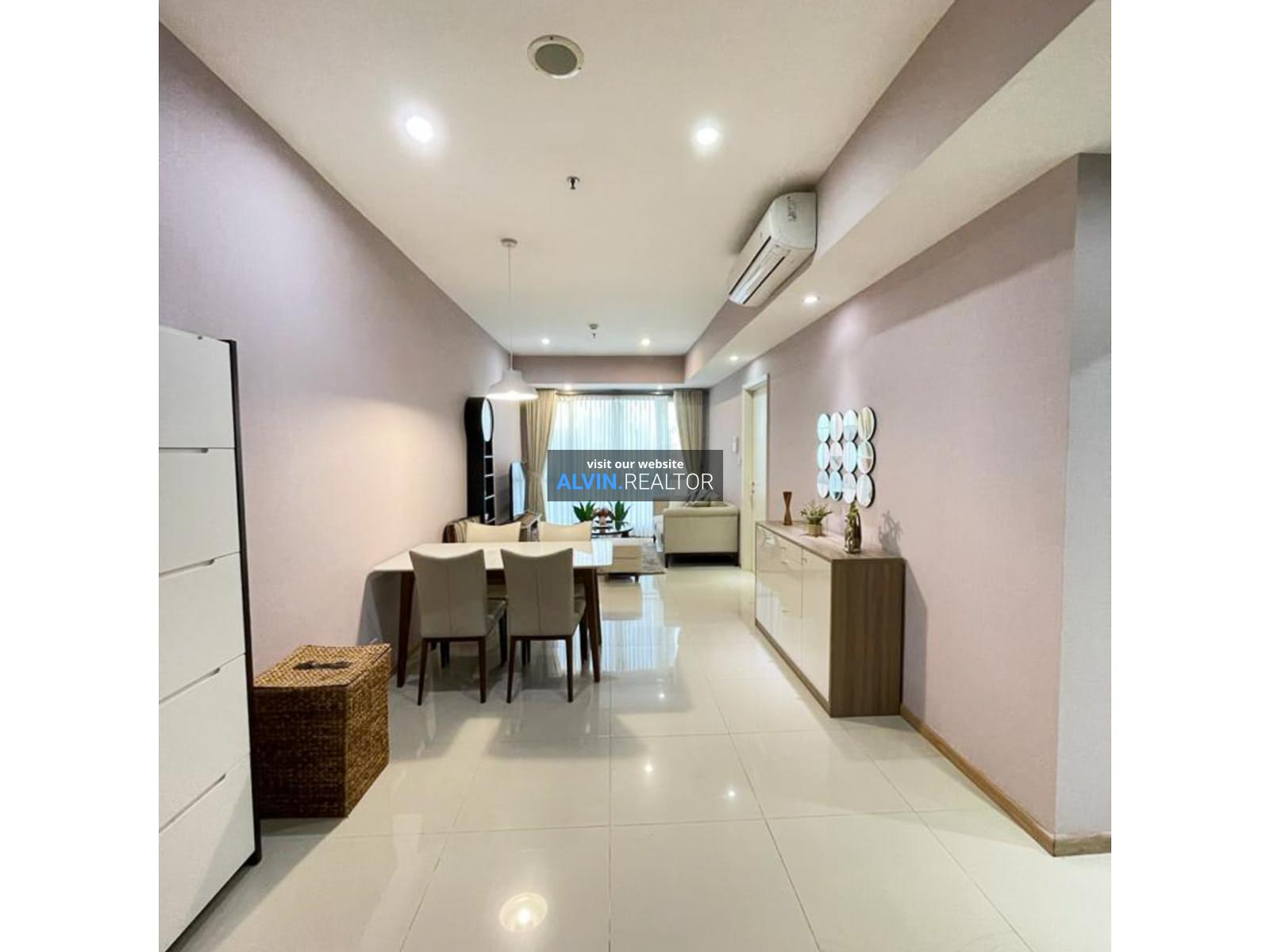 WhatsApp Image 2021-12-29 at 3.45.31 PM (4)