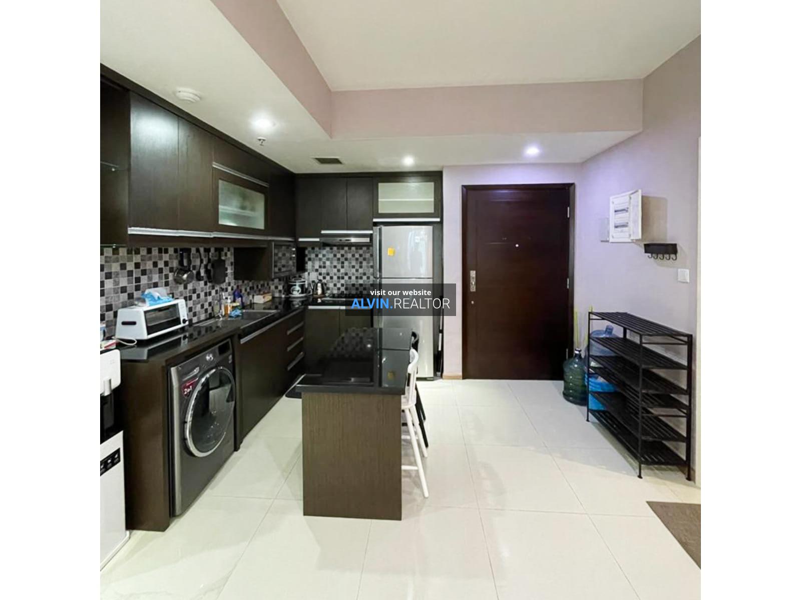 WhatsApp Image 2021-12-29 at 3.45.31 PM (5)