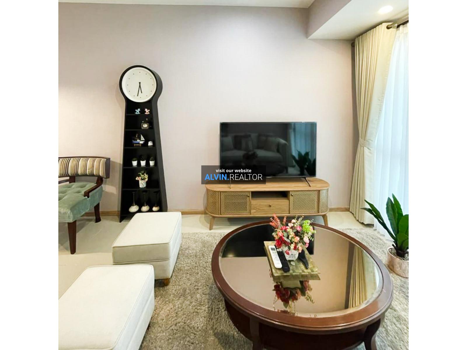 WhatsApp Image 2021-12-29 at 3.45.31 PM (6)