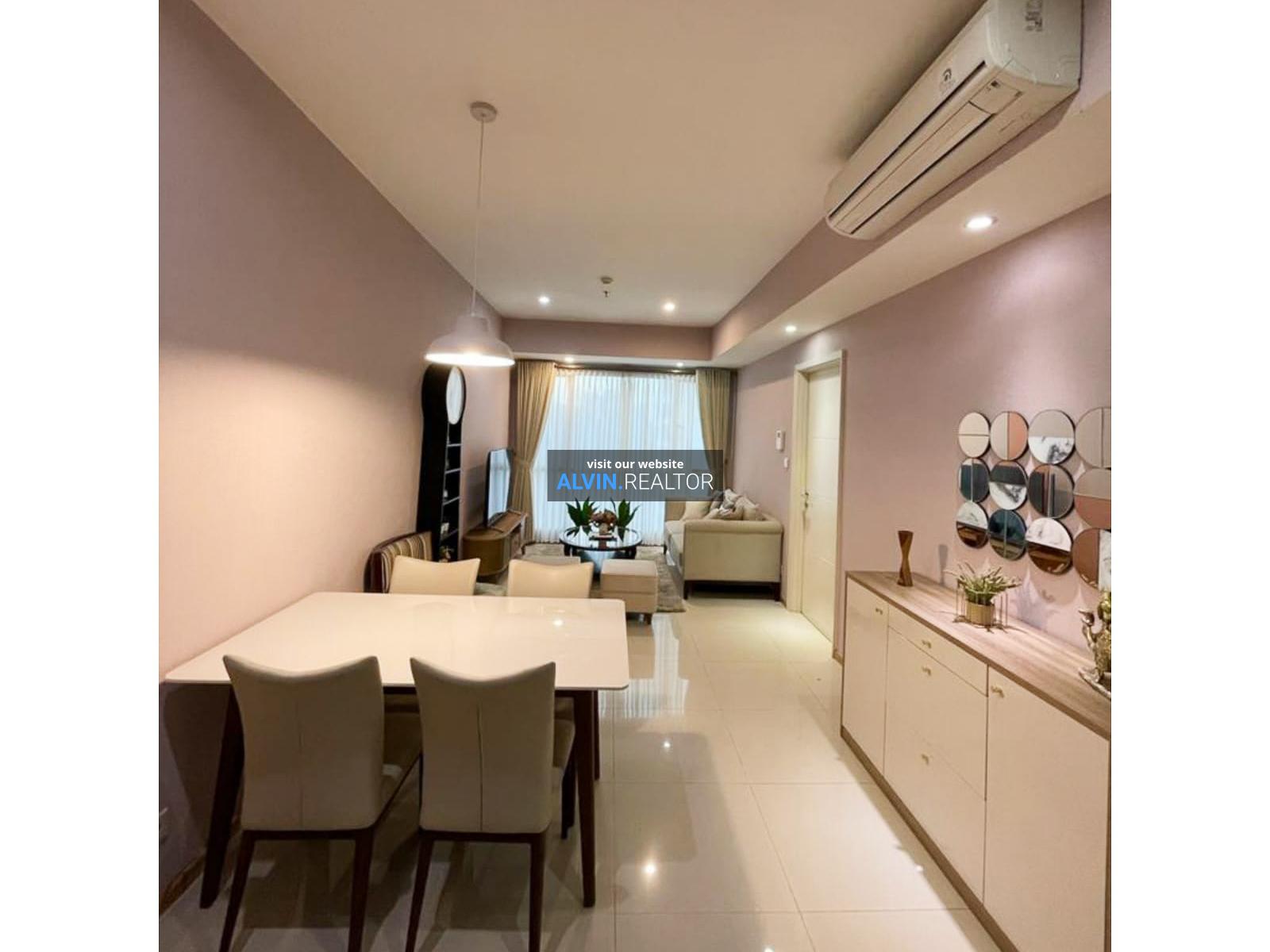 WhatsApp Image 2021-12-29 at 3.45.31 PM (8)