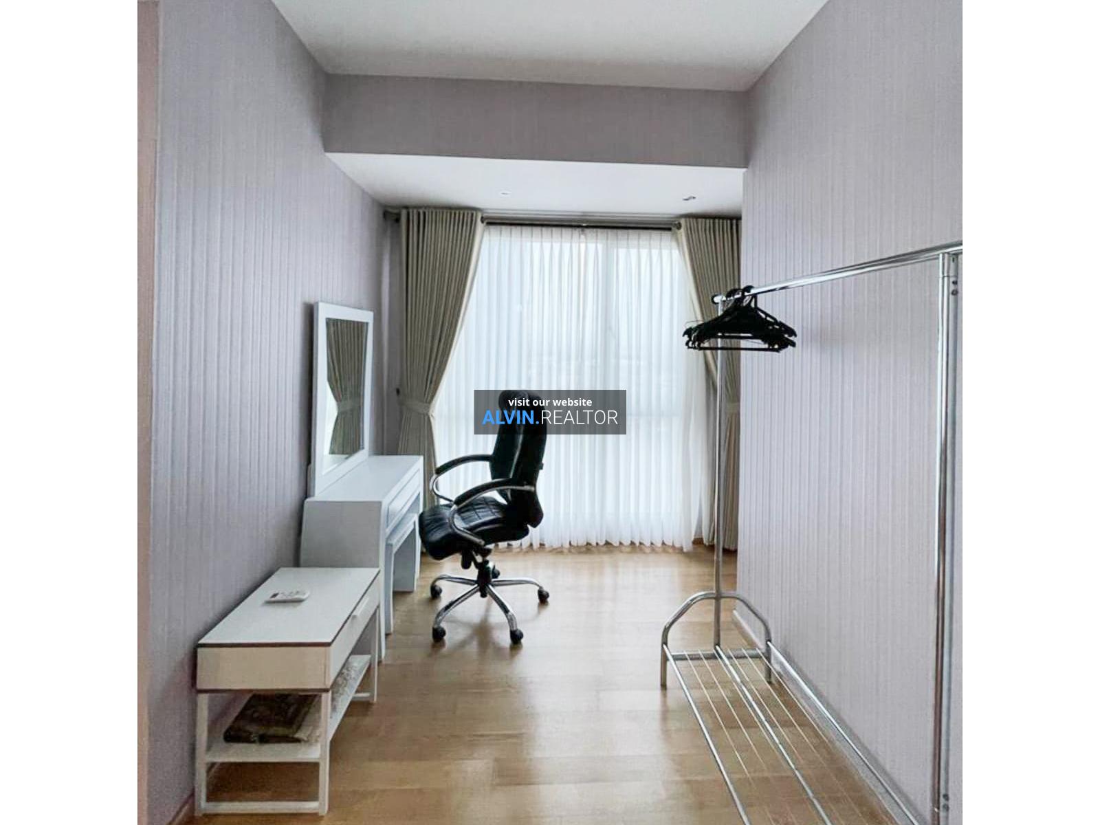 WhatsApp Image 2021-12-29 at 3.45.31 PM (9)