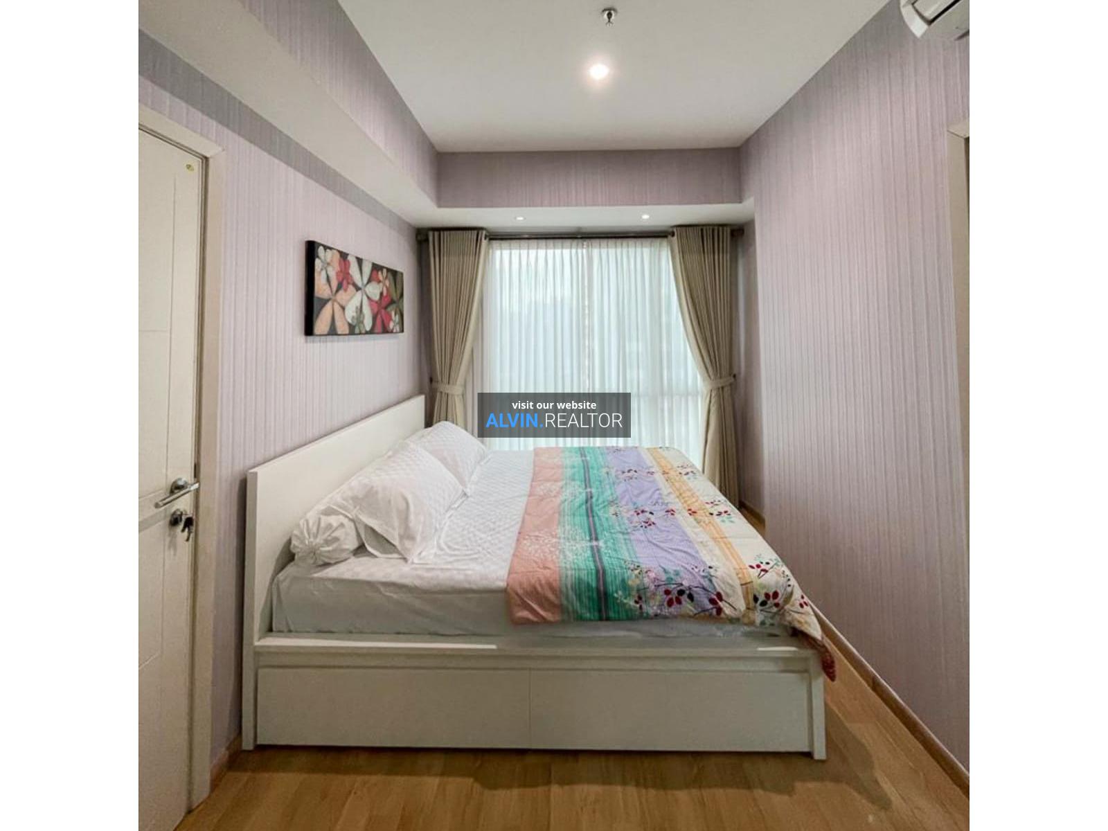 WhatsApp Image 2021-12-29 at 3.45.31 PM