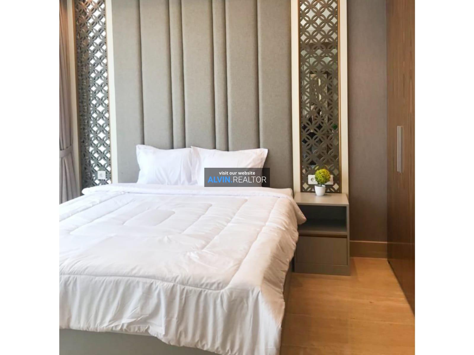 WhatsApp Image 2022-01-03 at 10.57.20 AM (1)