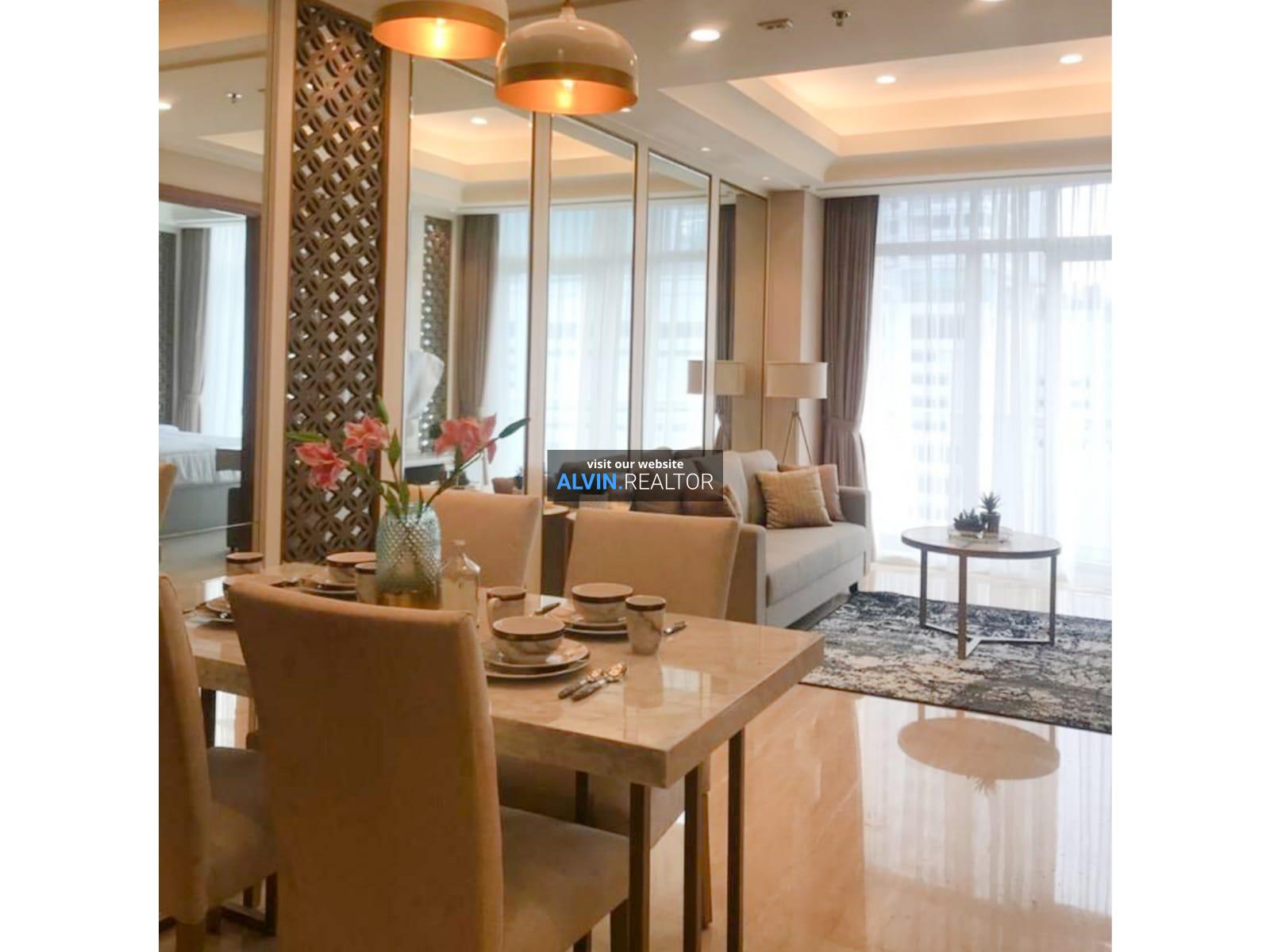 WhatsApp Image 2022-01-03 at 10.57.20 AM (2)